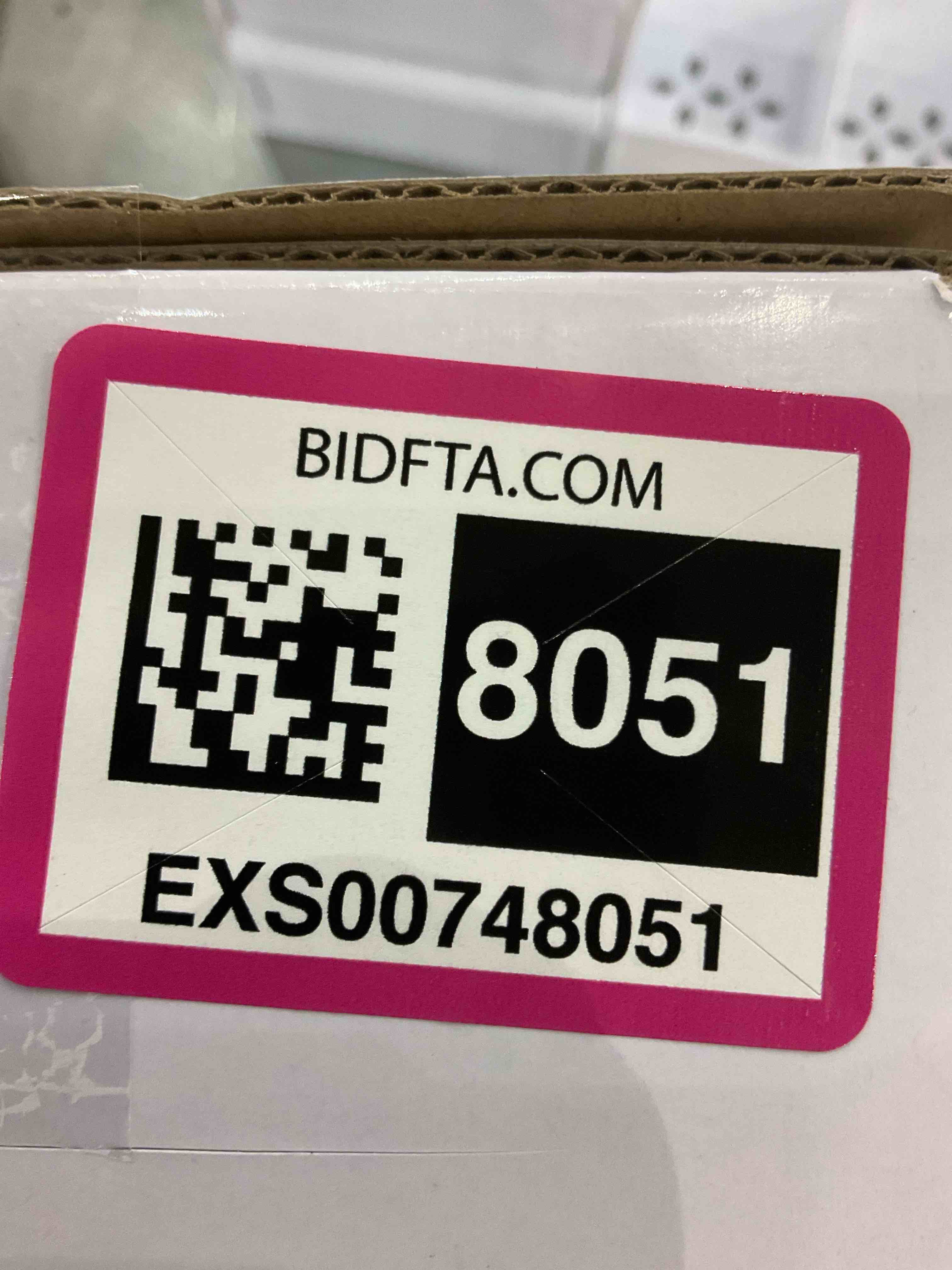 https://s3.amazonaws.com/lotting-images-prod/bidfta/EXS00748051_1701870824840.jpeg