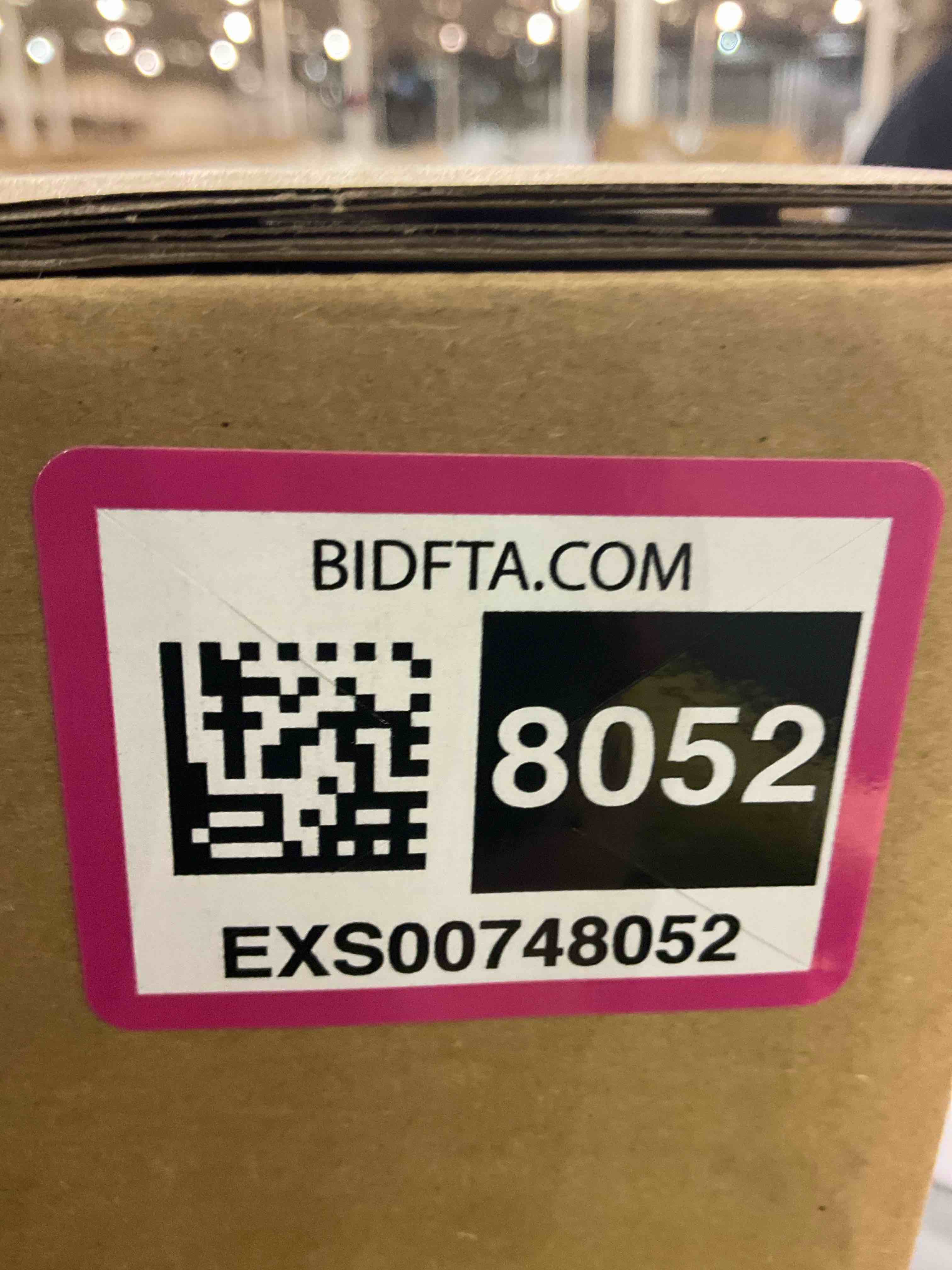 https://s3.amazonaws.com/lotting-images-prod/bidfta/EXS00748052_1701870908555.jpeg