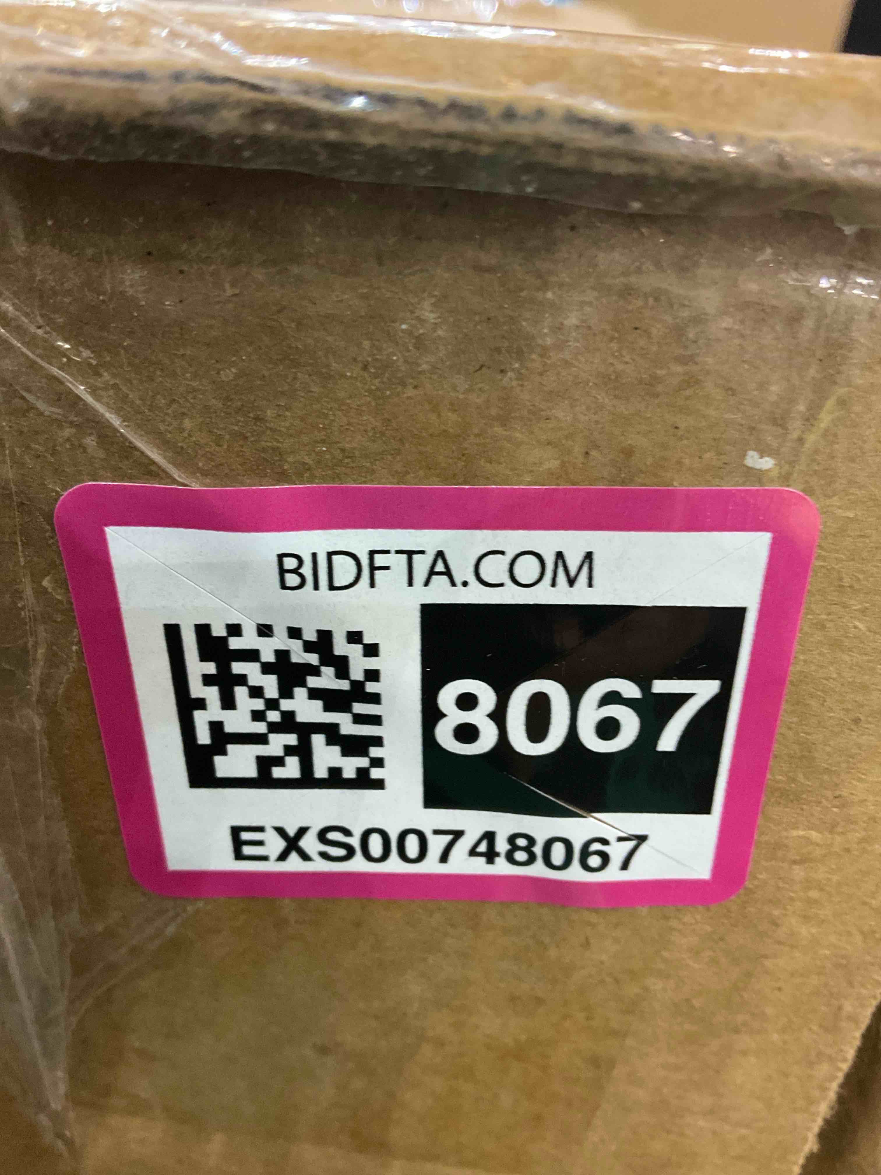 https://s3.amazonaws.com/lotting-images-prod/bidfta/EXS00748067_1701874268257.jpeg