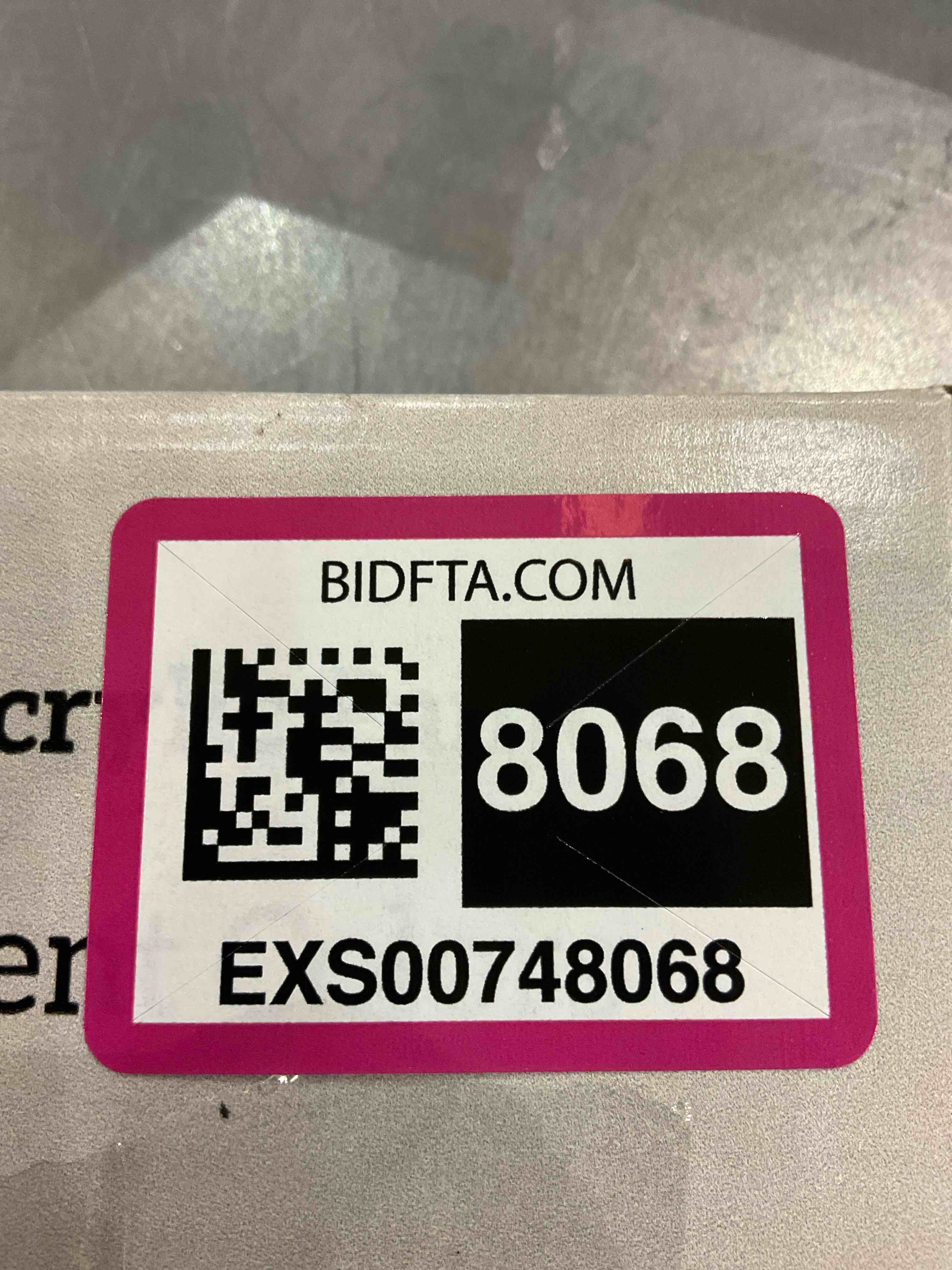 https://s3.amazonaws.com/lotting-images-prod/bidfta/EXS00748068_1701874407166.jpeg