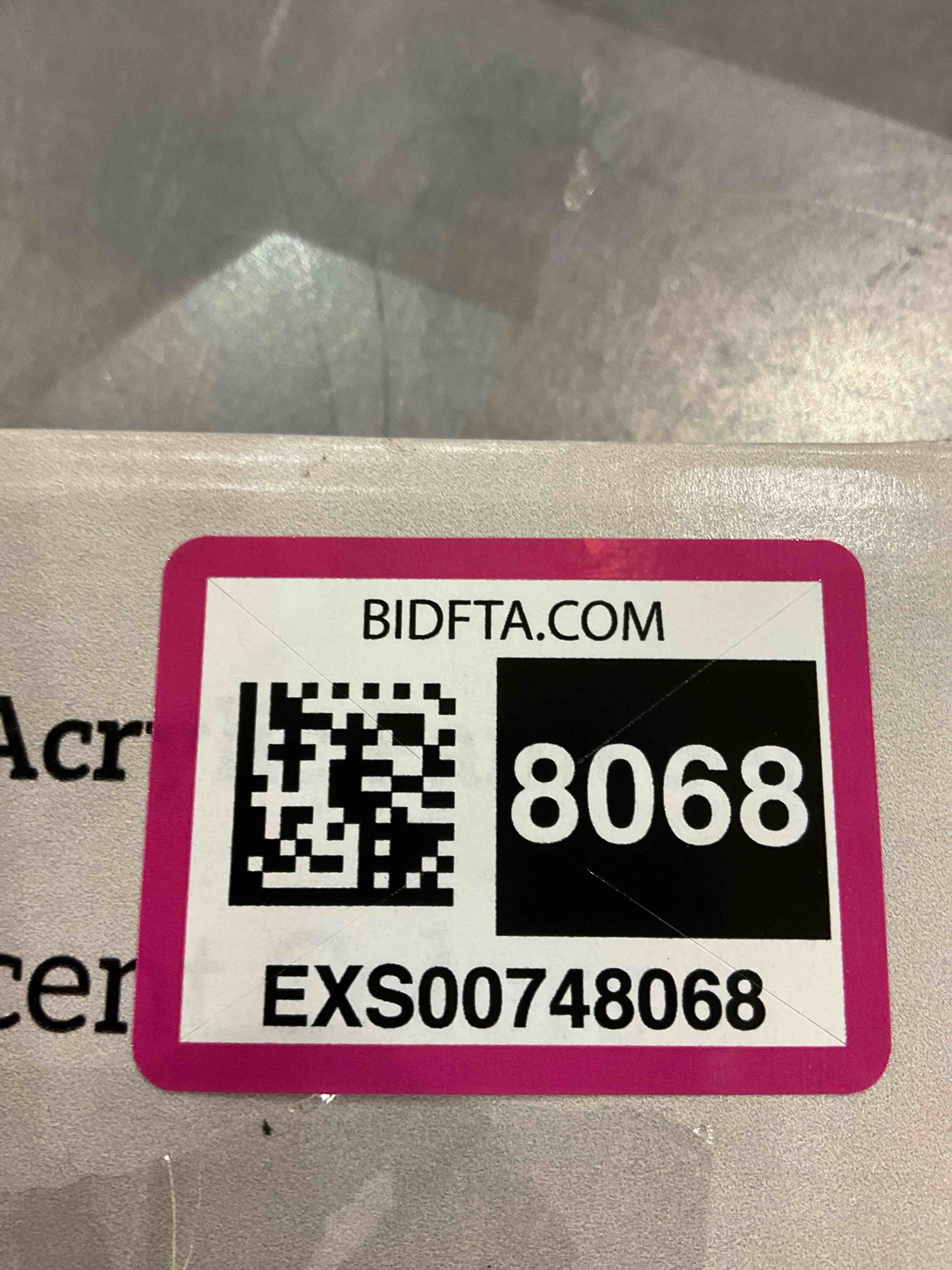 https://s3.amazonaws.com/lotting-images-prod/bidfta/EXS00748068_1701874408567.jpeg
