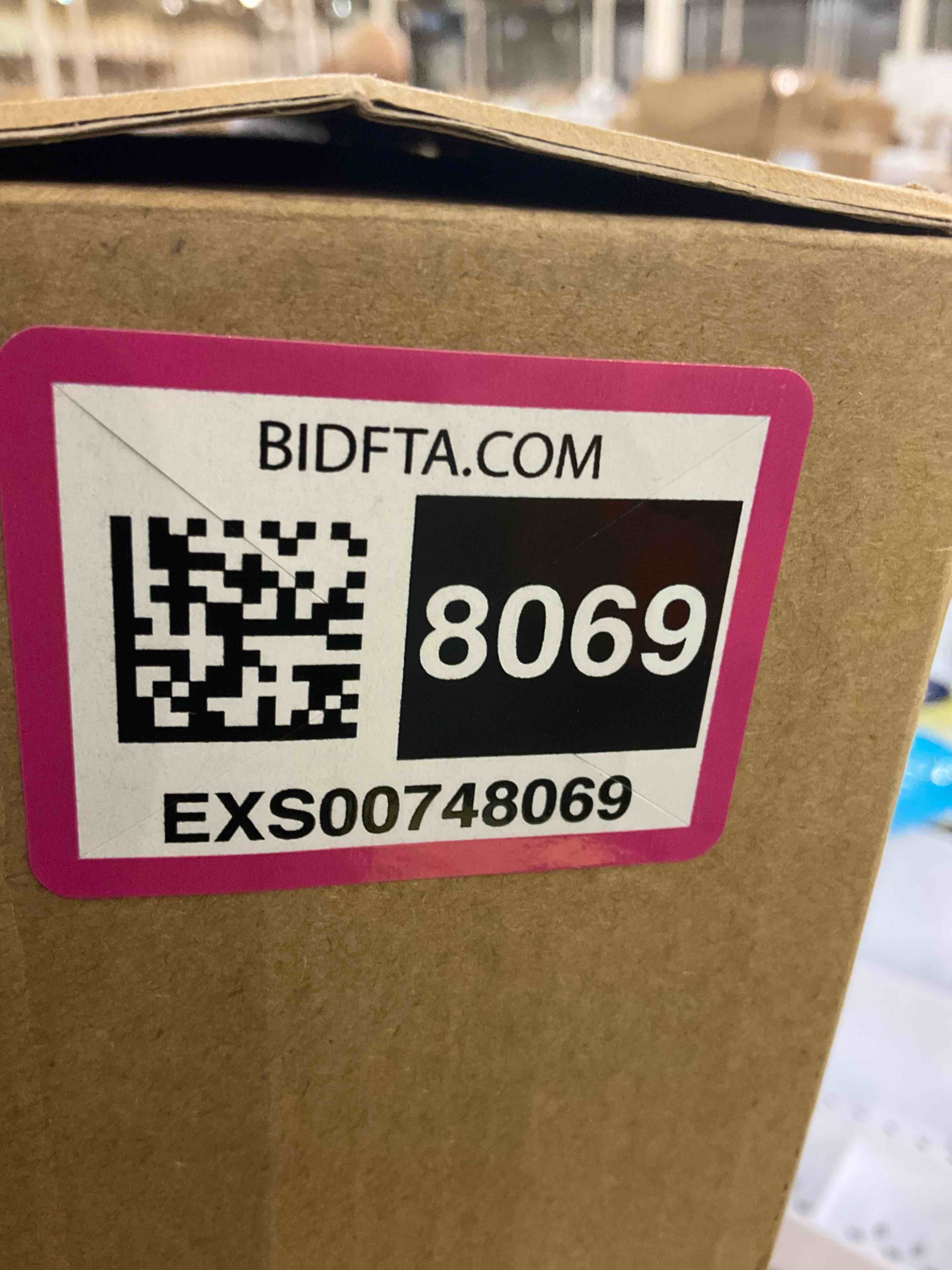 https://s3.amazonaws.com/lotting-images-prod/bidfta/EXS00748069_1701874486729.jpeg