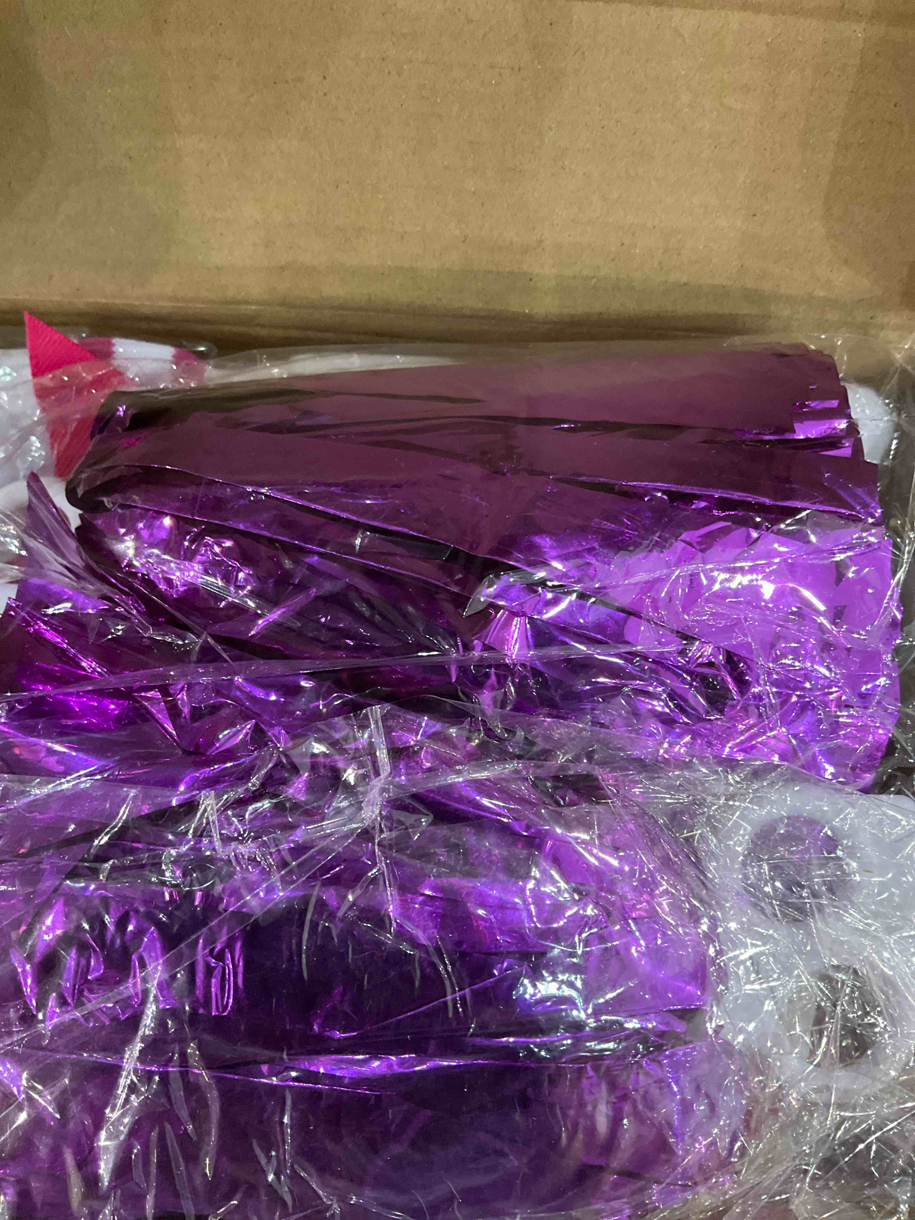 https://s3.amazonaws.com/lotting-images-prod/bidfta/EXS00748196_1701955319813.jpeg