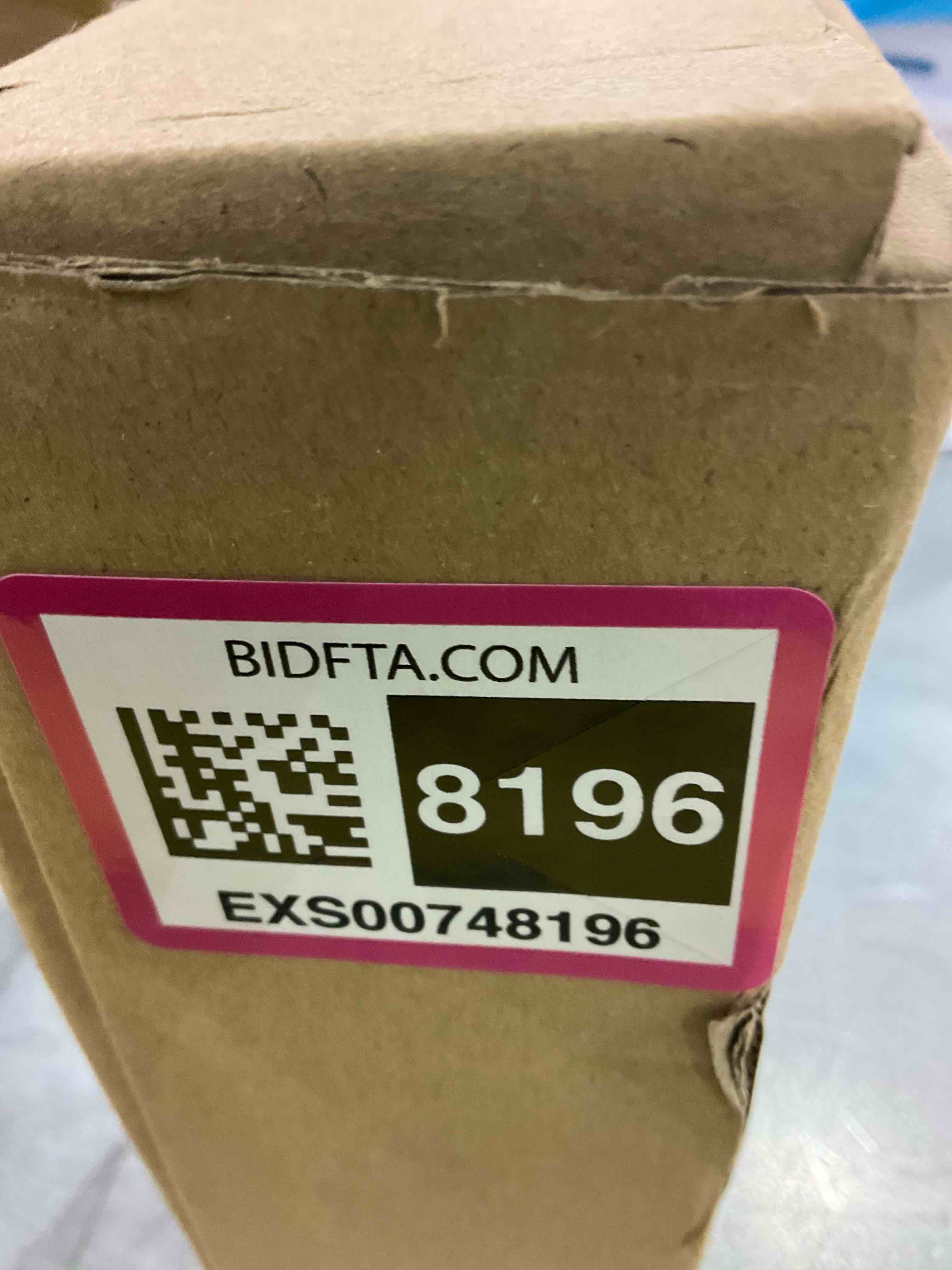 https://s3.amazonaws.com/lotting-images-prod/bidfta/EXS00748196_1701955342701.jpeg