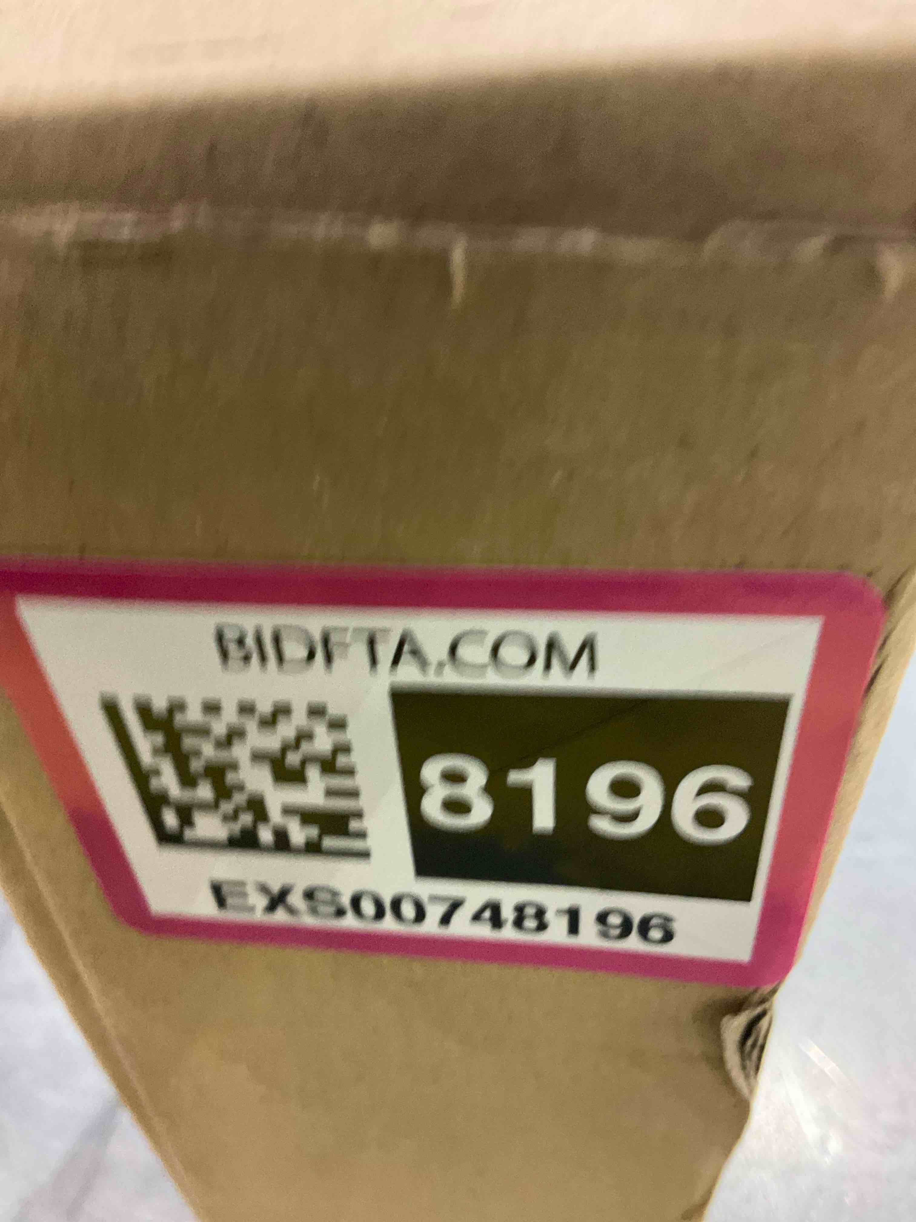 https://s3.amazonaws.com/lotting-images-prod/bidfta/EXS00748196_1701955344132.jpeg