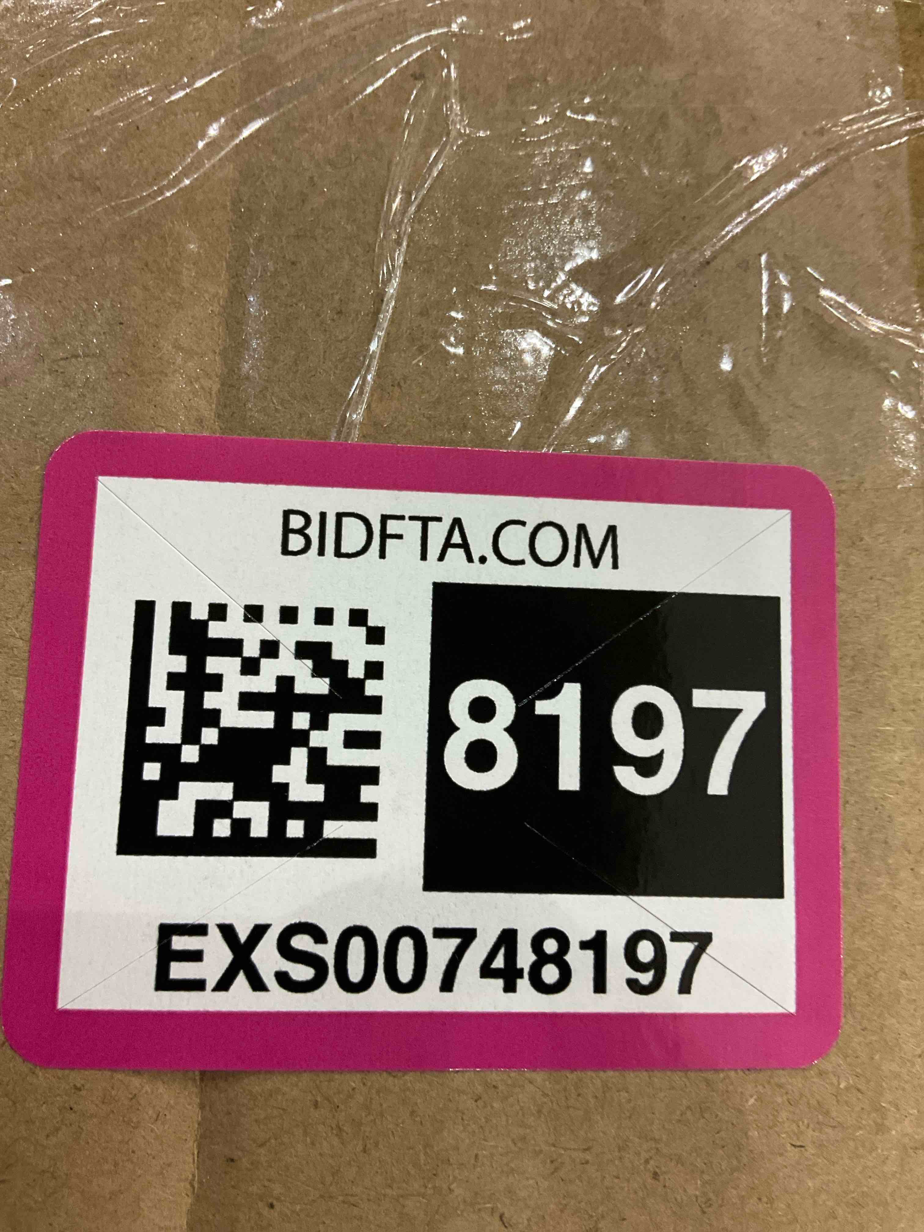 https://s3.amazonaws.com/lotting-images-prod/bidfta/EXS00748197_1701955473815.jpeg
