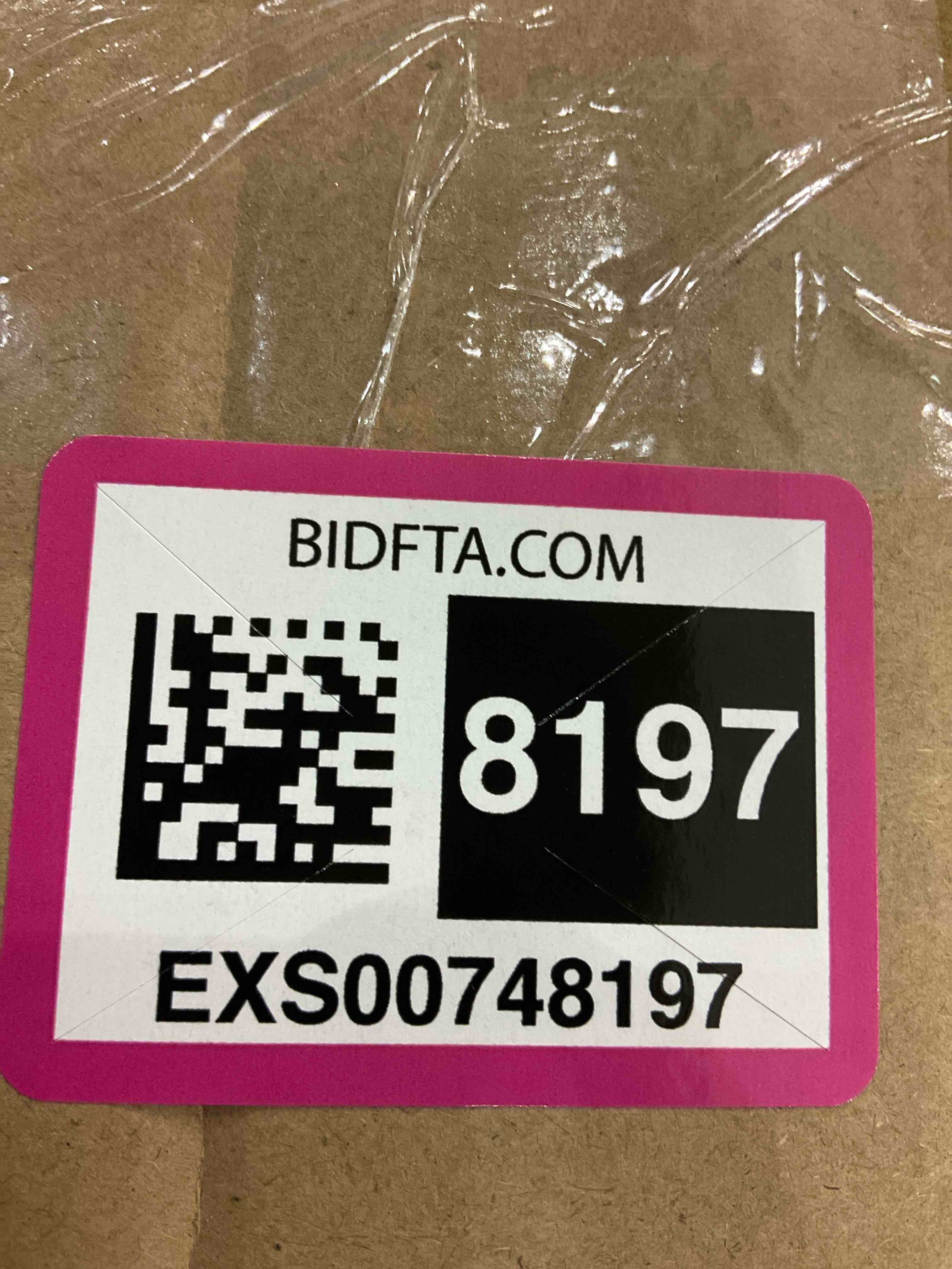 https://s3.amazonaws.com/lotting-images-prod/bidfta/EXS00748197_1701955474887.jpeg