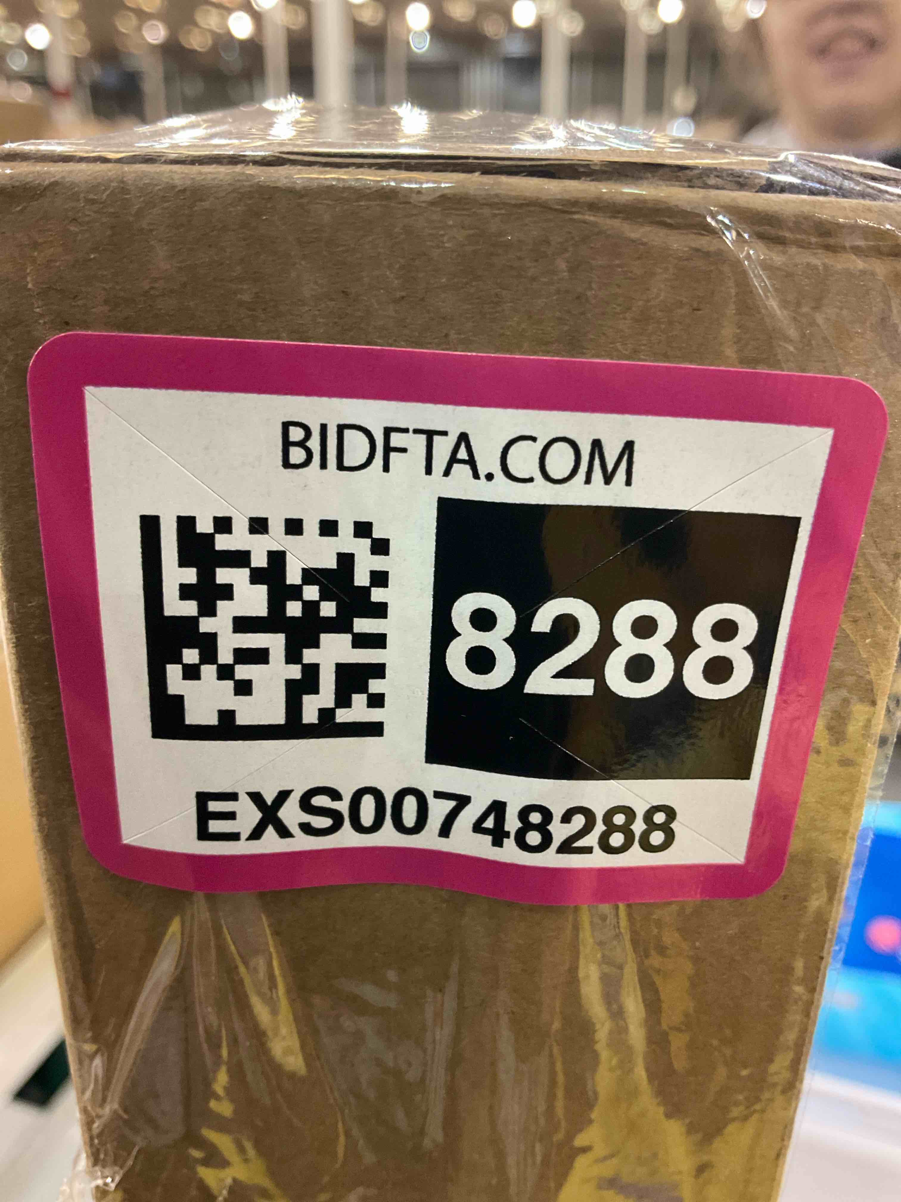 https://s3.amazonaws.com/lotting-images-prod/bidfta/EXS00748288_1701972910976.jpeg