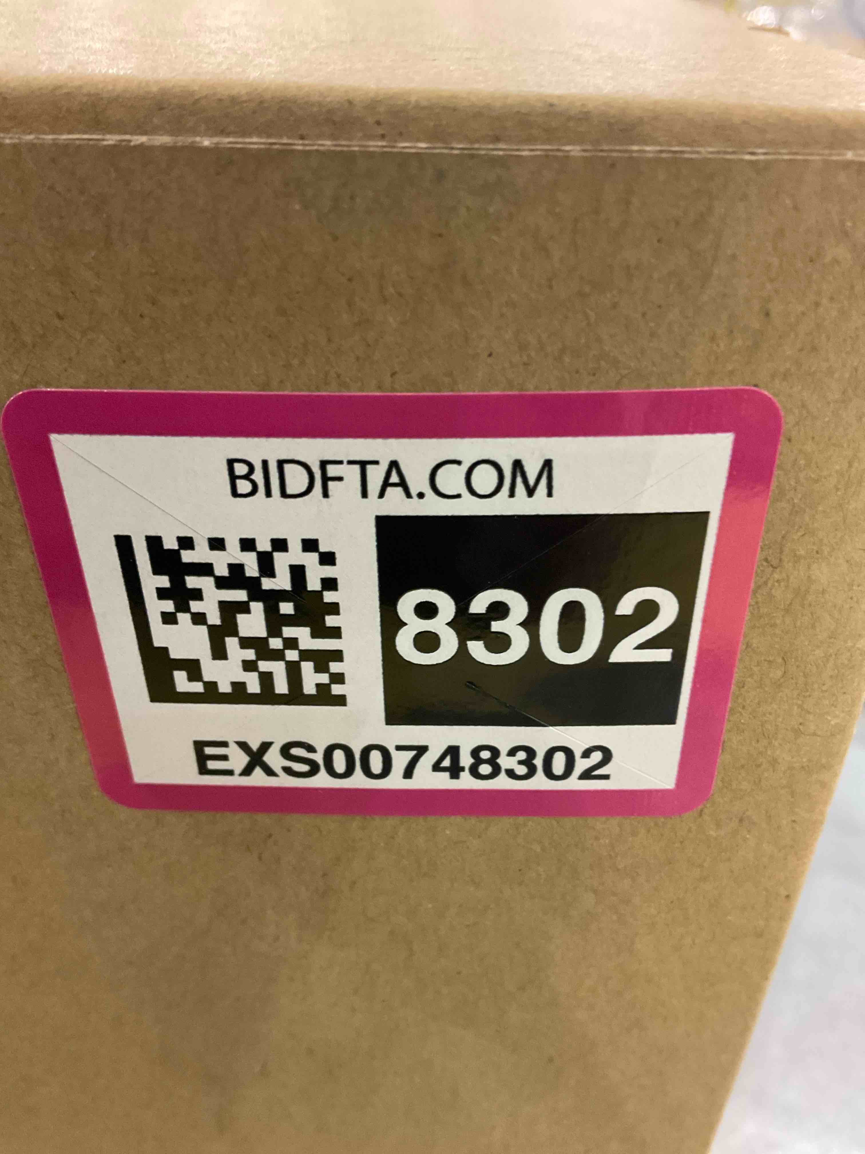 https://s3.amazonaws.com/lotting-images-prod/bidfta/EXS00748302_1701975399964.jpeg