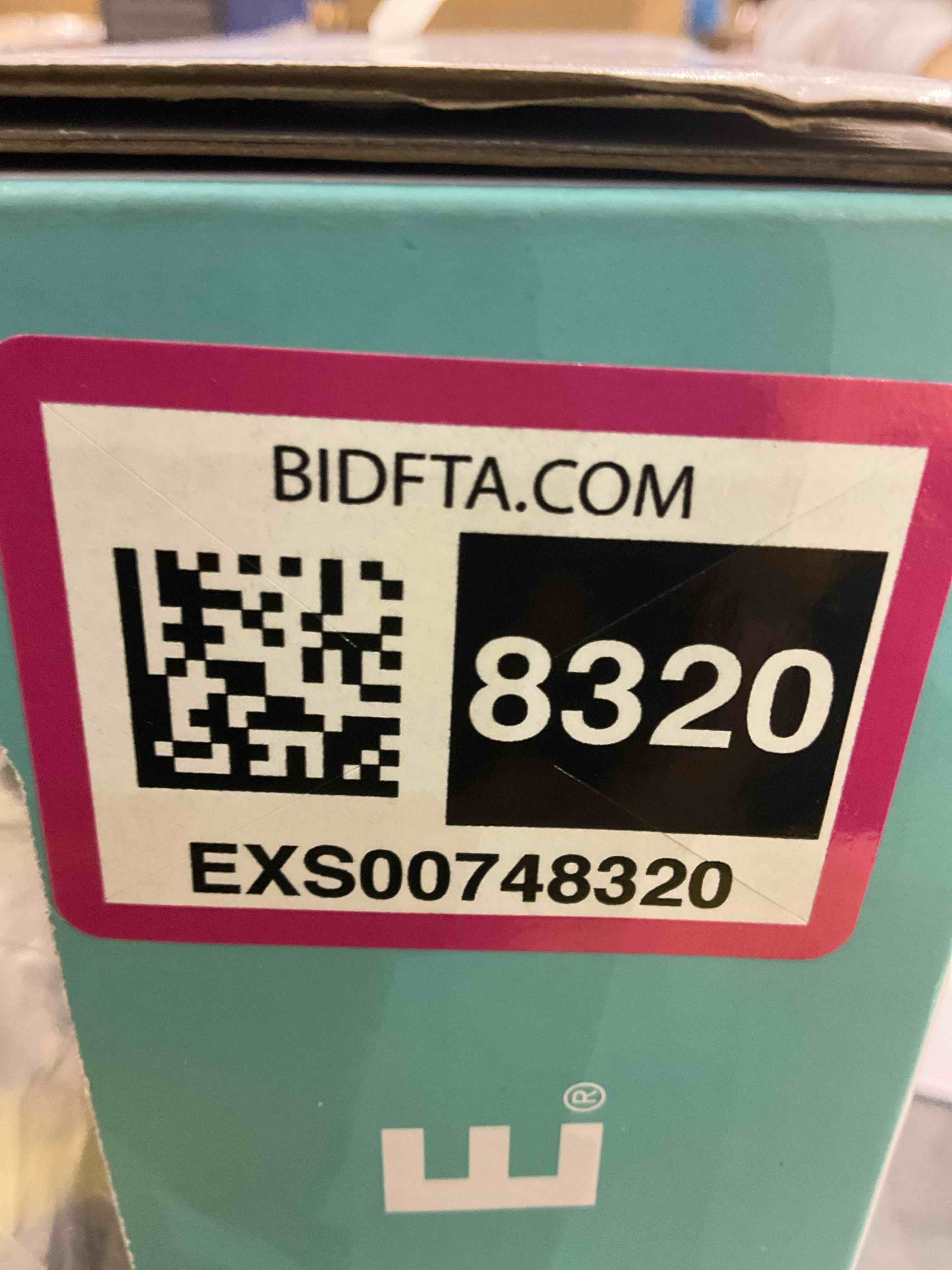 https://s3.amazonaws.com/lotting-images-prod/bidfta/EXS00748320_1701979548237.jpeg