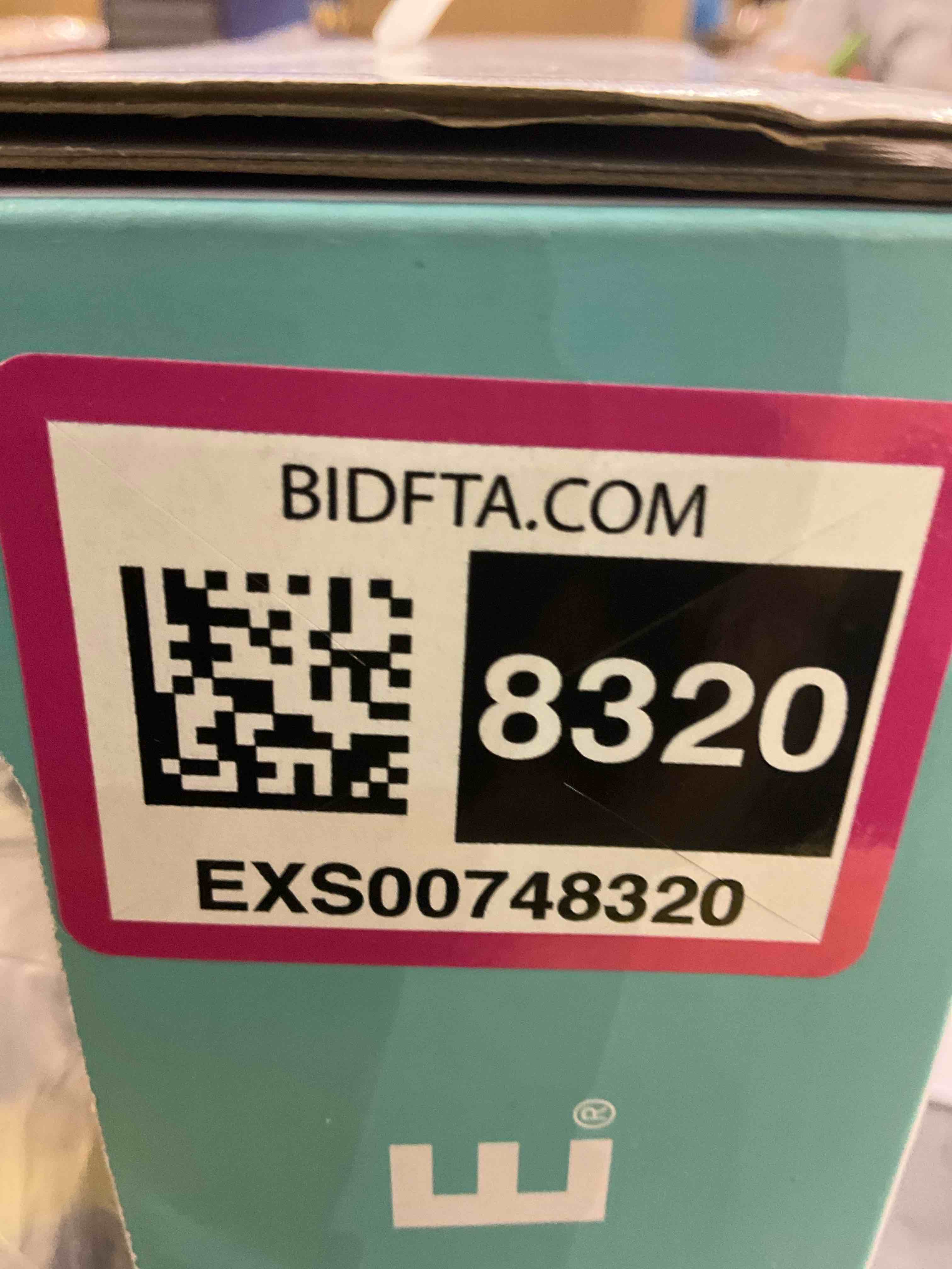 https://s3.amazonaws.com/lotting-images-prod/bidfta/EXS00748320_1701979549551.jpeg
