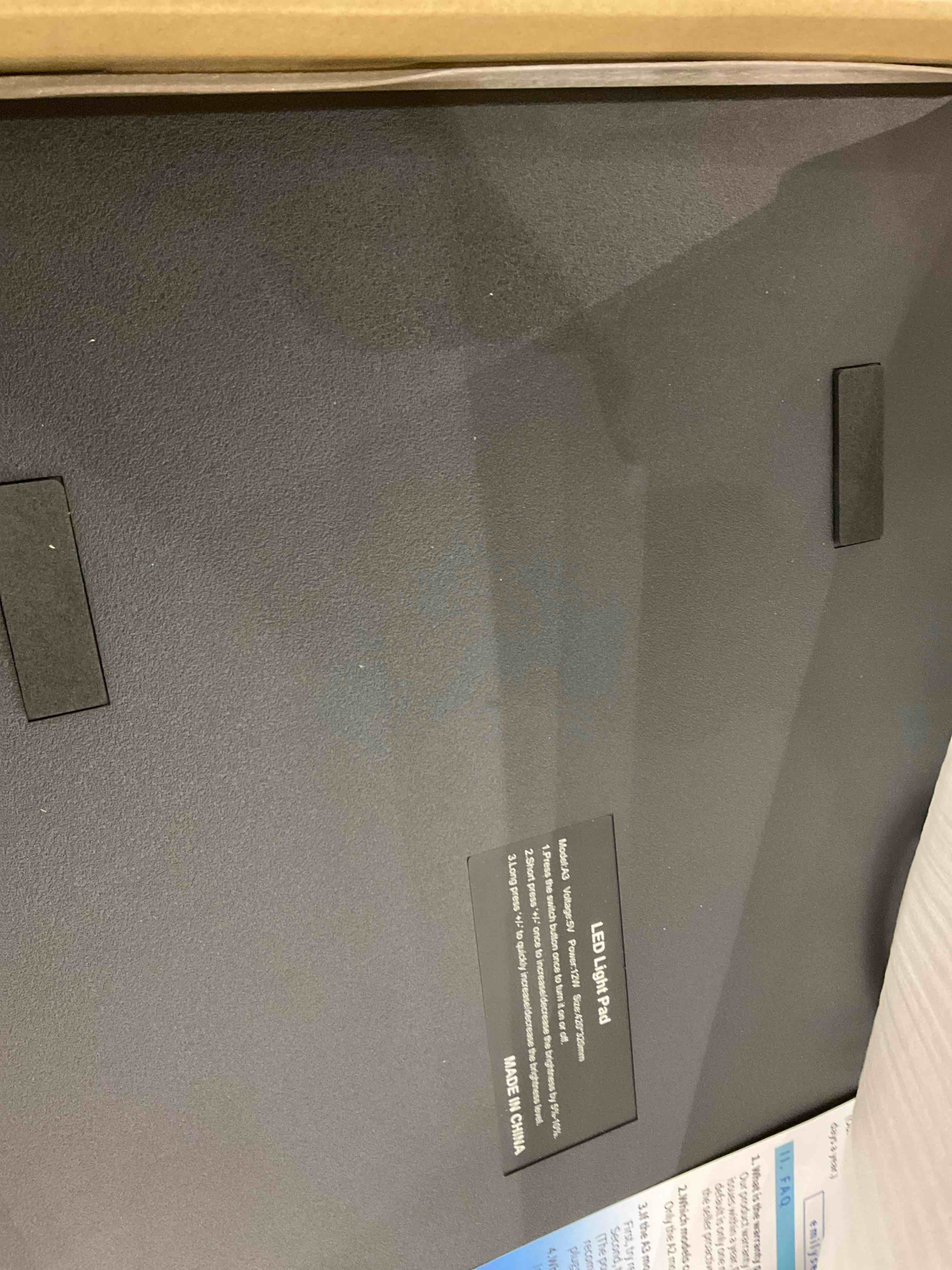 https://s3.amazonaws.com/lotting-images-prod/bidfta/EXS00748419_1702058640209.jpeg