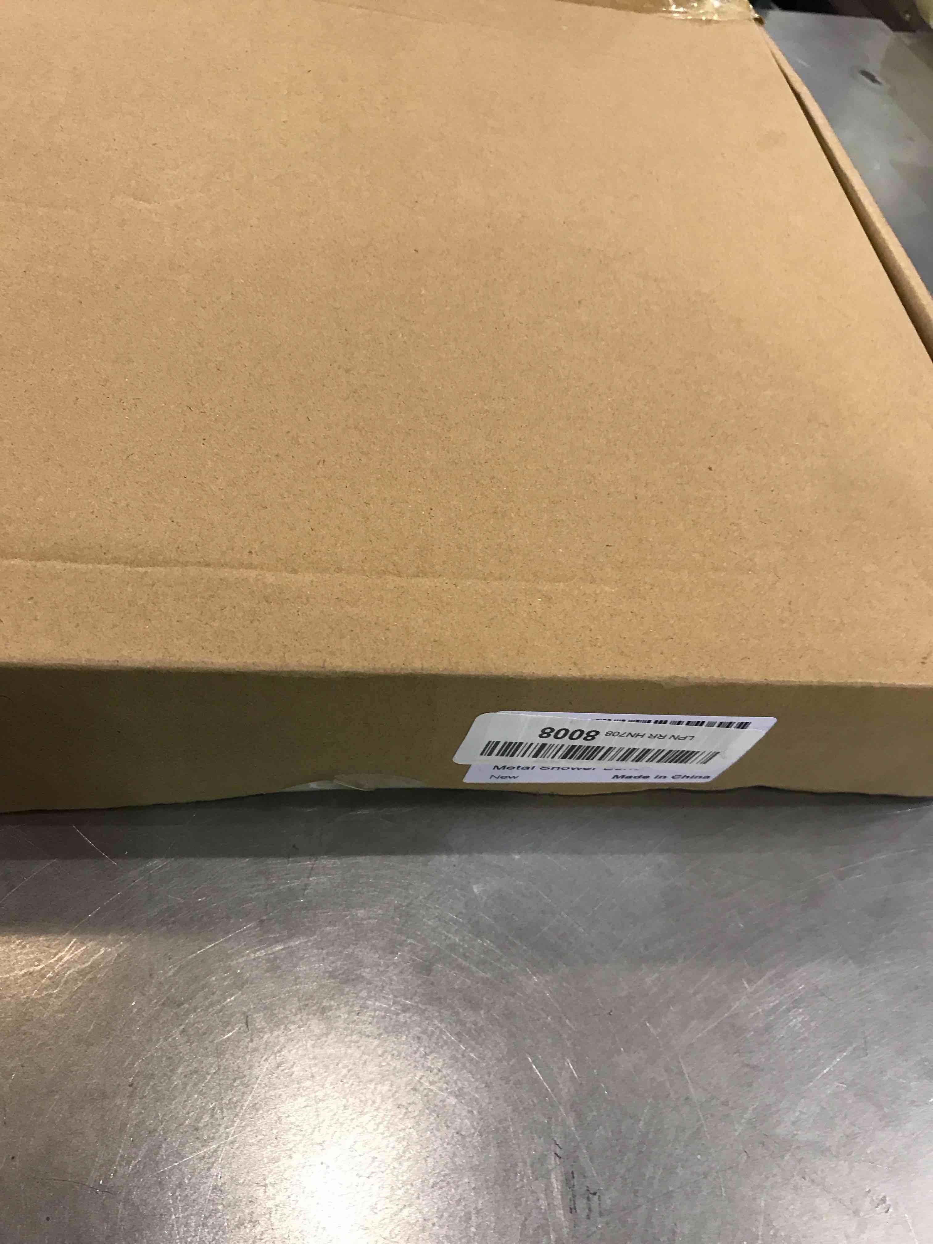 https://s3.amazonaws.com/lotting-images-prod/bidfta/EXS00749318_1704738699829.jpeg