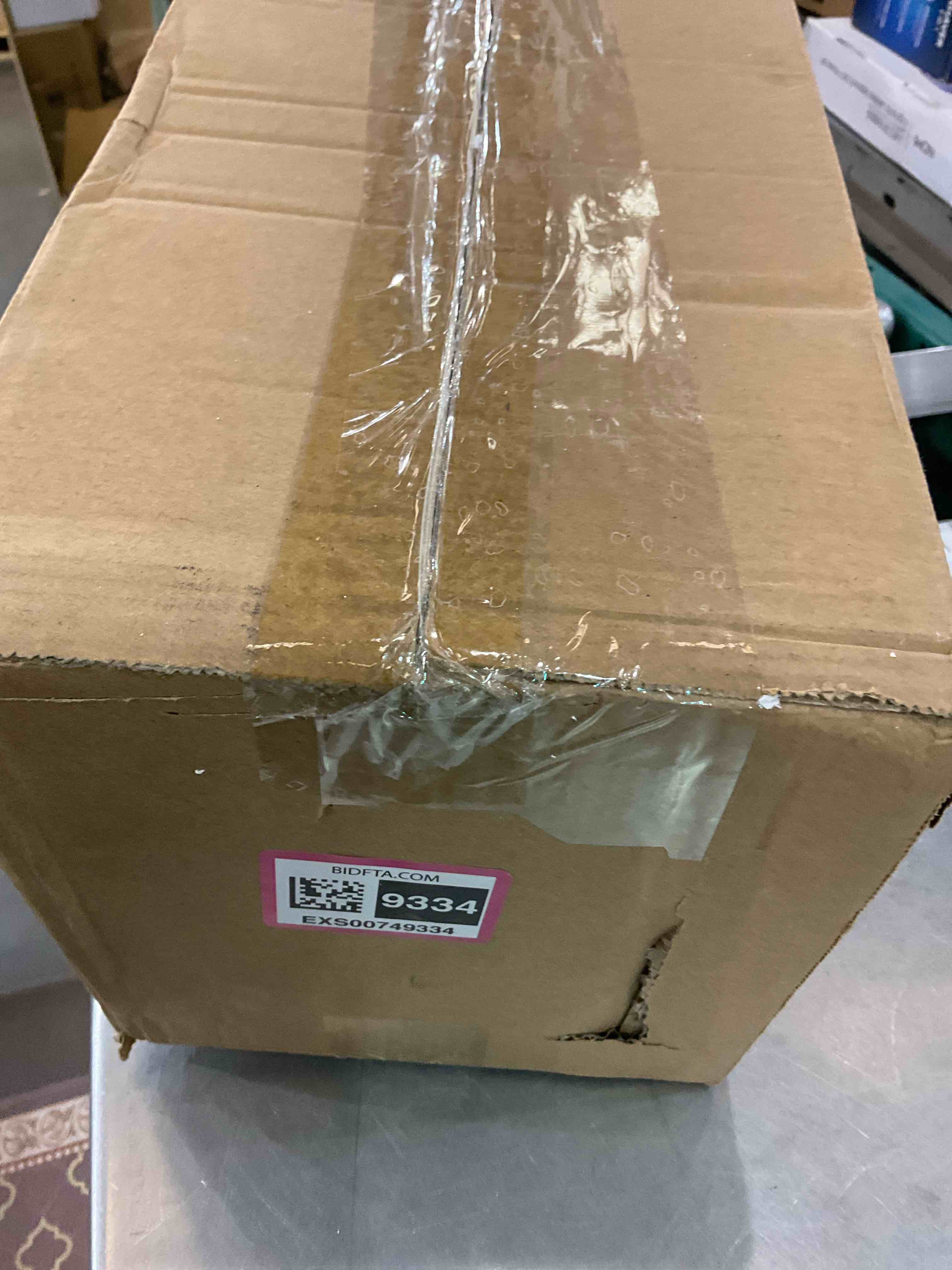 https://s3.amazonaws.com/lotting-images-prod/bidfta/EXS00749334_1704742629728.jpeg