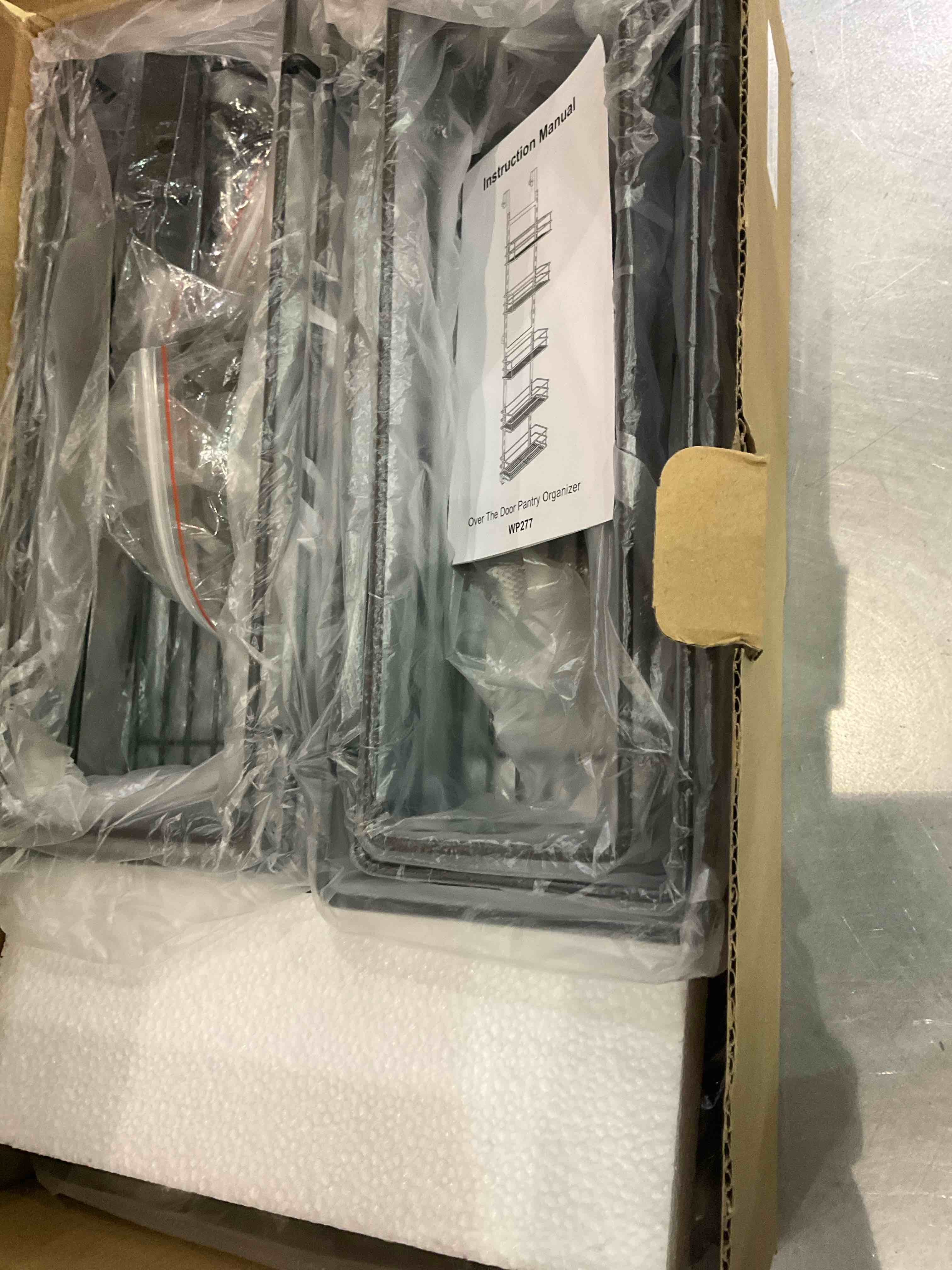 https://s3.amazonaws.com/lotting-images-prod/bidfta/EXS00749339_1704743025468.jpeg