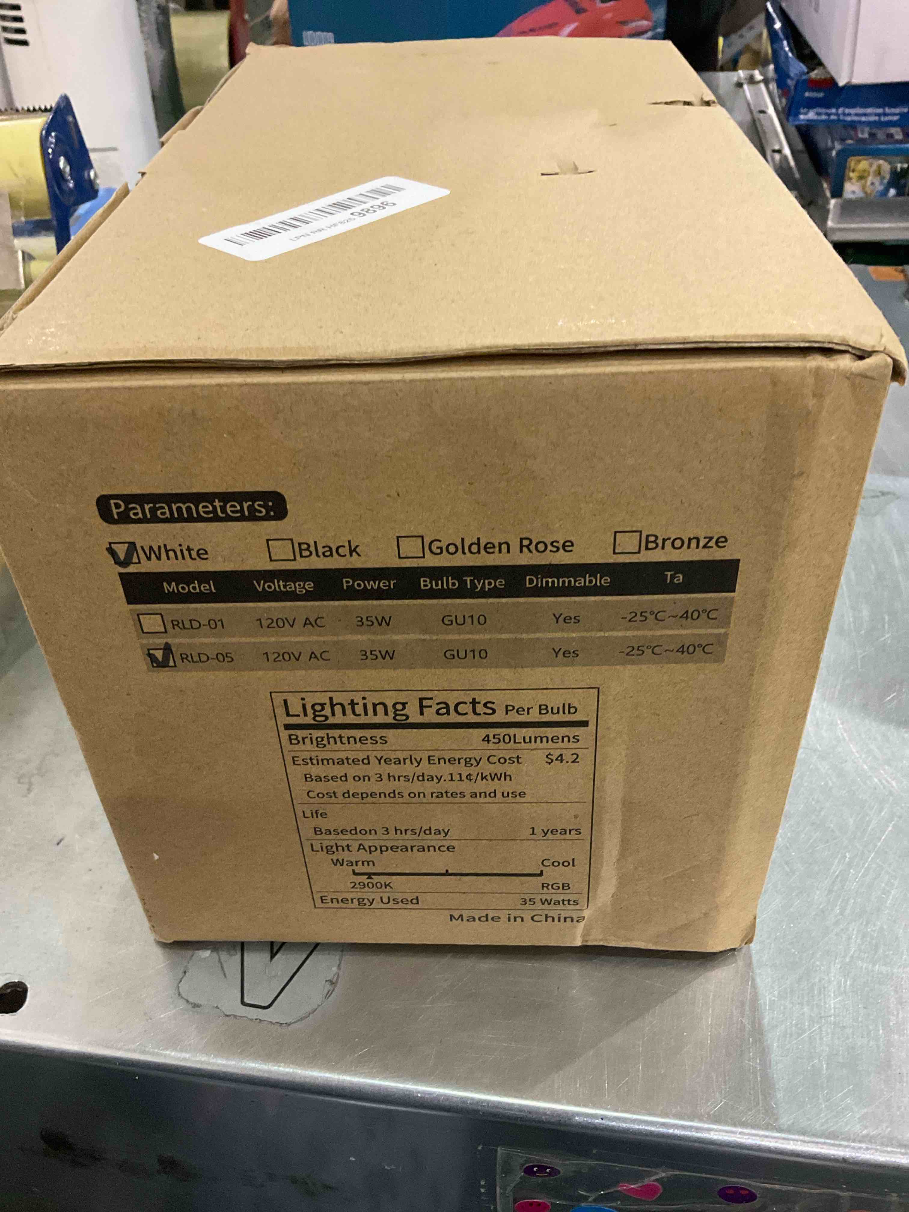 https://s3.amazonaws.com/lotting-images-prod/bidfta/EXS00749527_1701955410285.jpeg