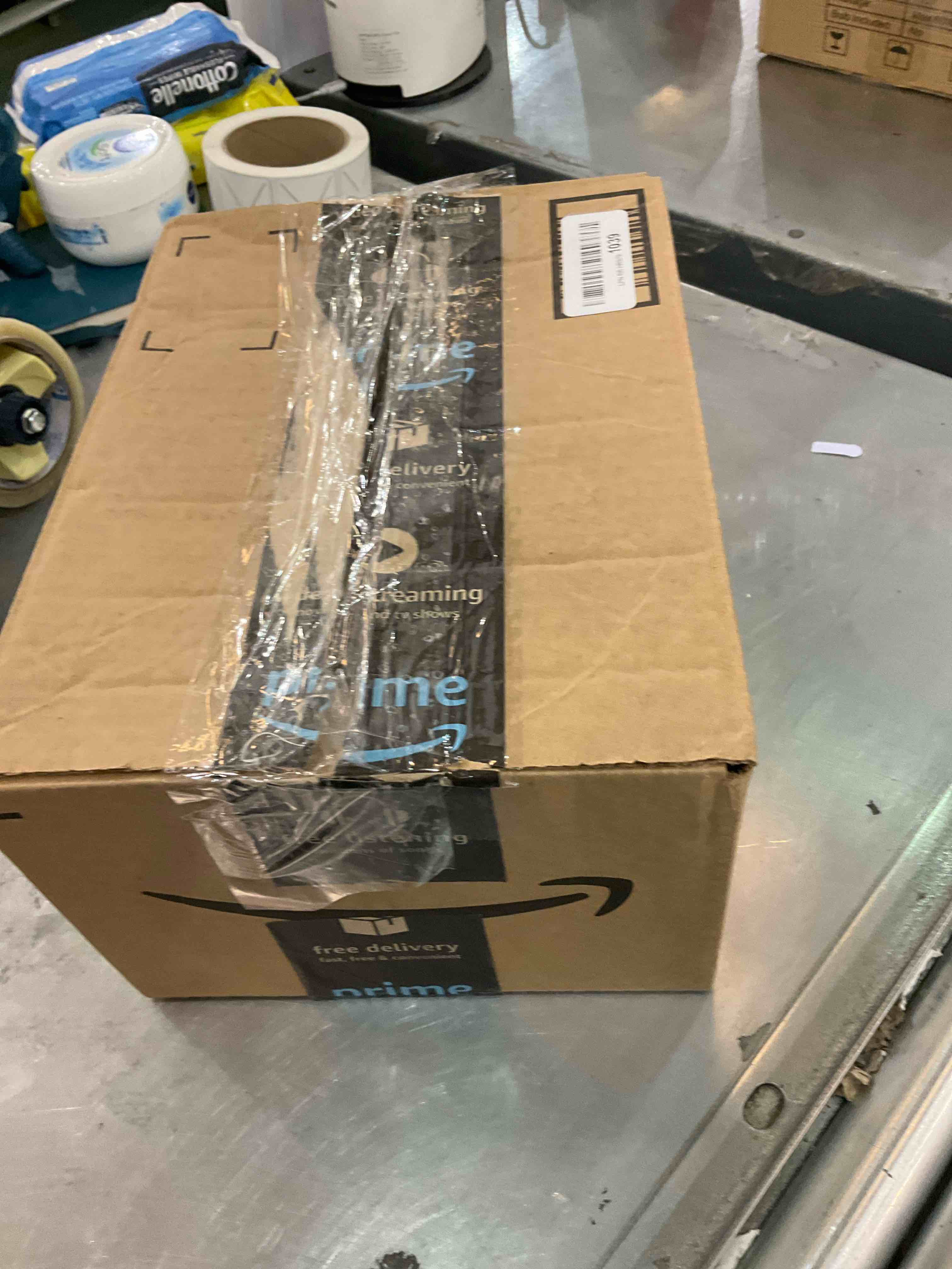 https://s3.amazonaws.com/lotting-images-prod/bidfta/EXS00749649_1701973473227.jpeg