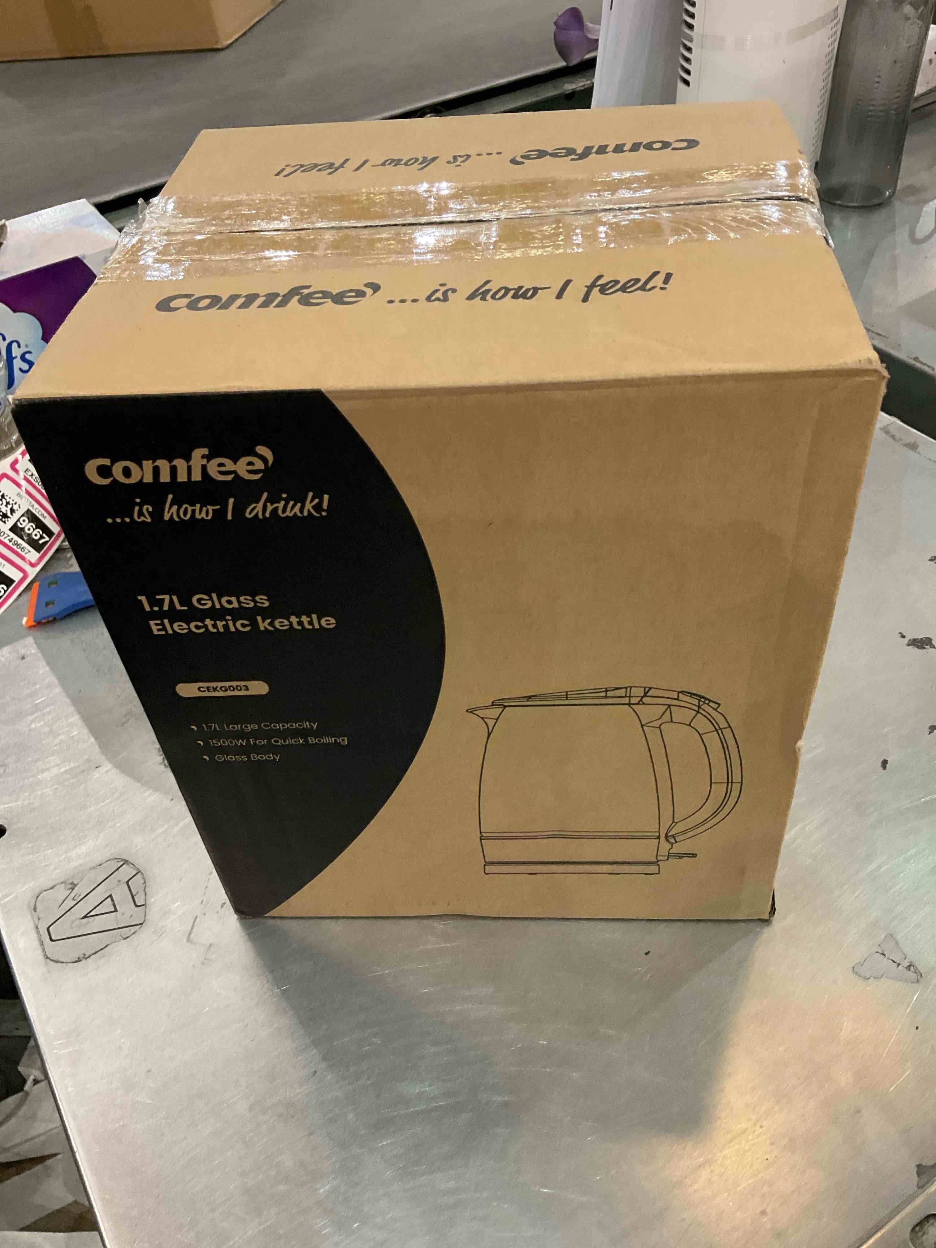 https://s3.amazonaws.com/lotting-images-prod/bidfta/EXS00749665_1701975316140.jpeg