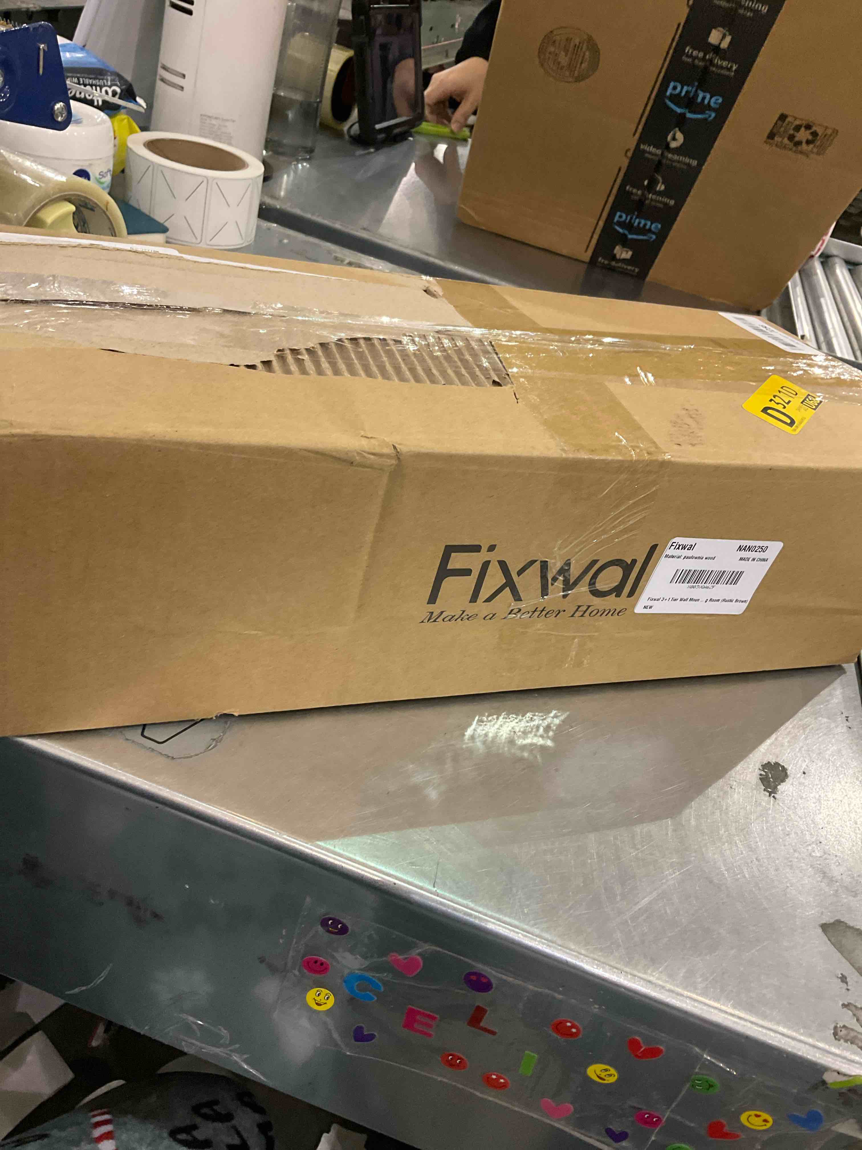 https://s3.amazonaws.com/lotting-images-prod/bidfta/EXS00749685_1701979626785.jpeg