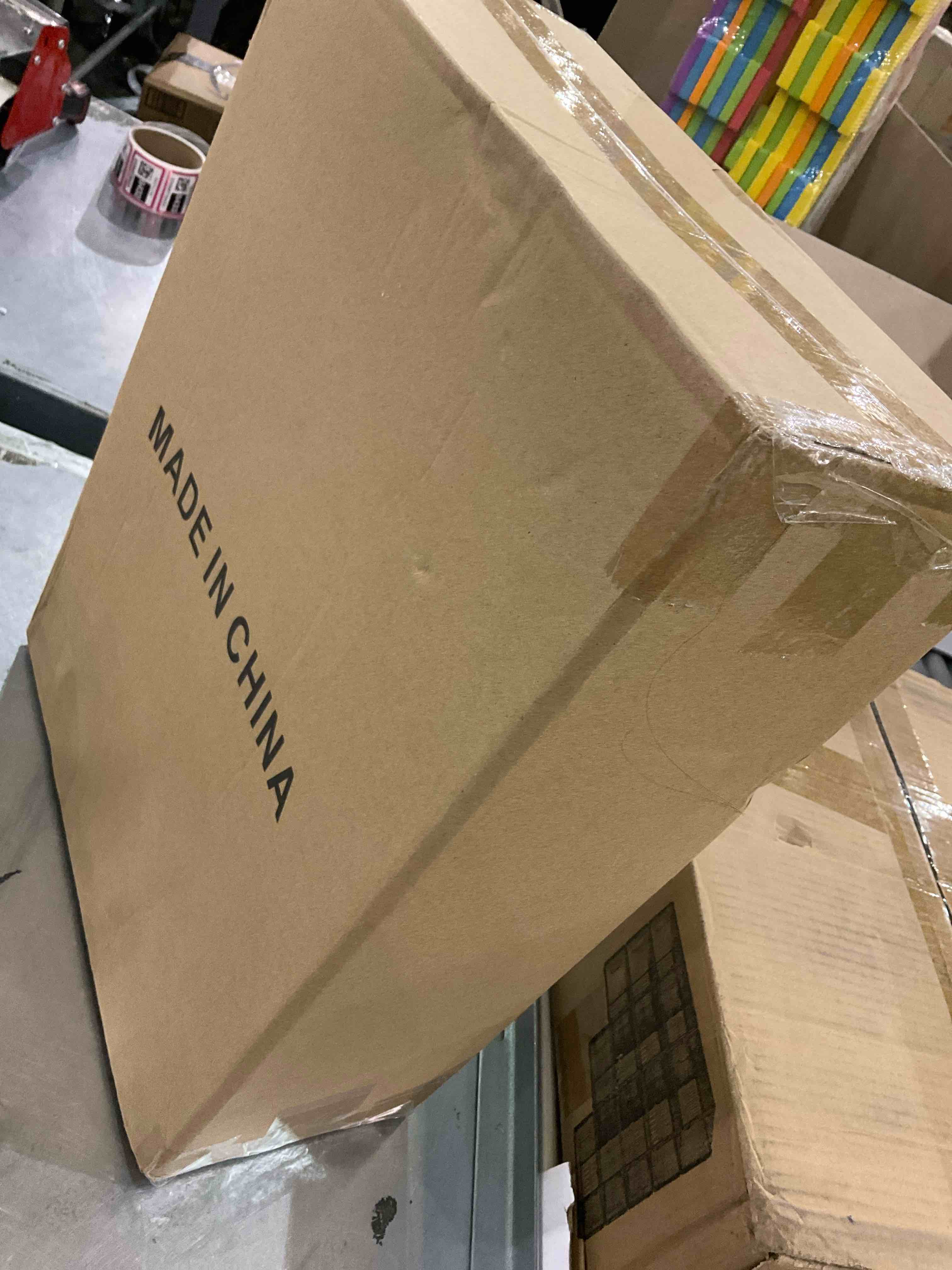 https://s3.amazonaws.com/lotting-images-prod/bidfta/EXS00749765_1702043688378.jpeg