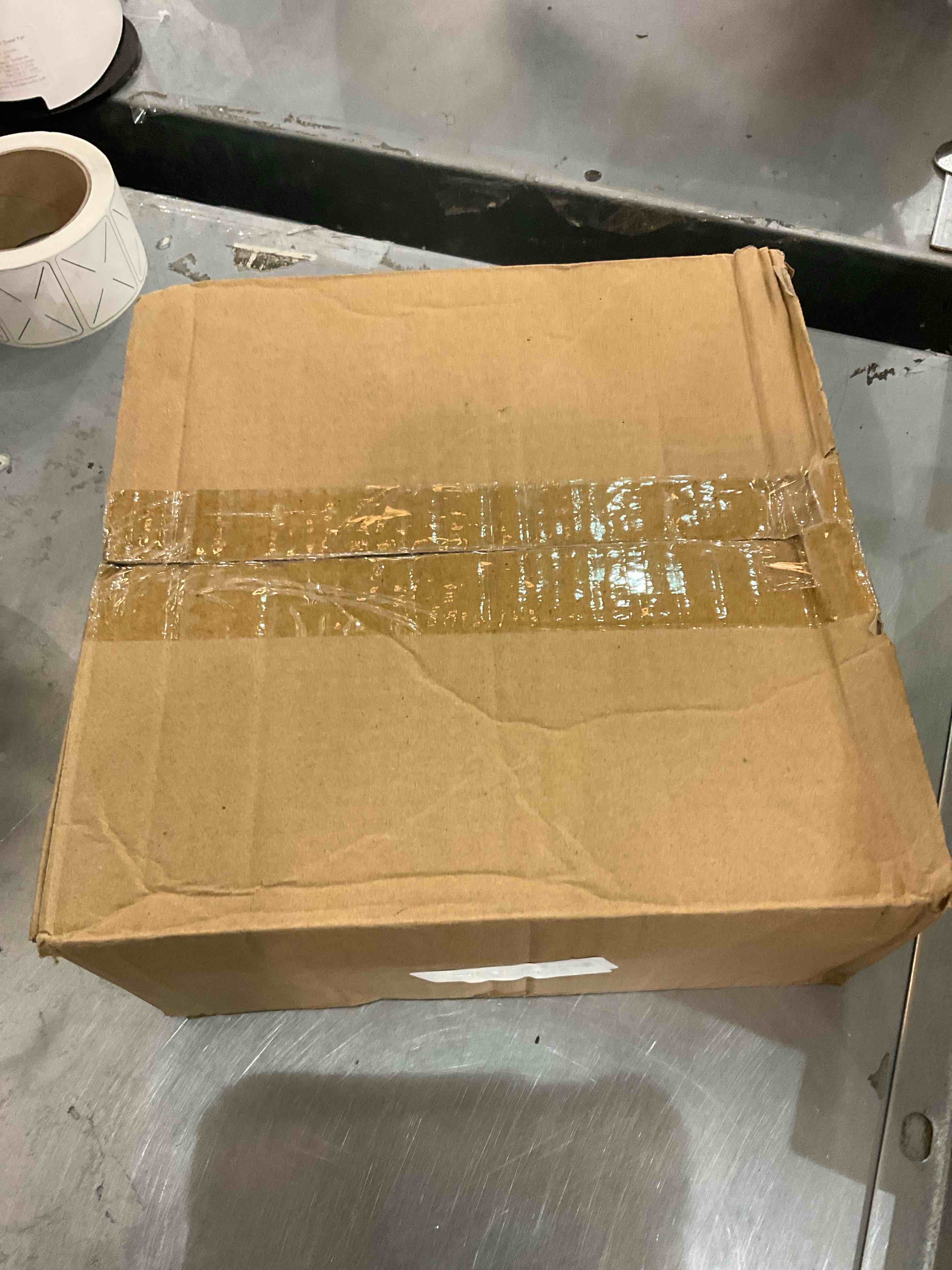 https://s3.amazonaws.com/lotting-images-prod/bidfta/EXS00749850_1702053643869.jpeg