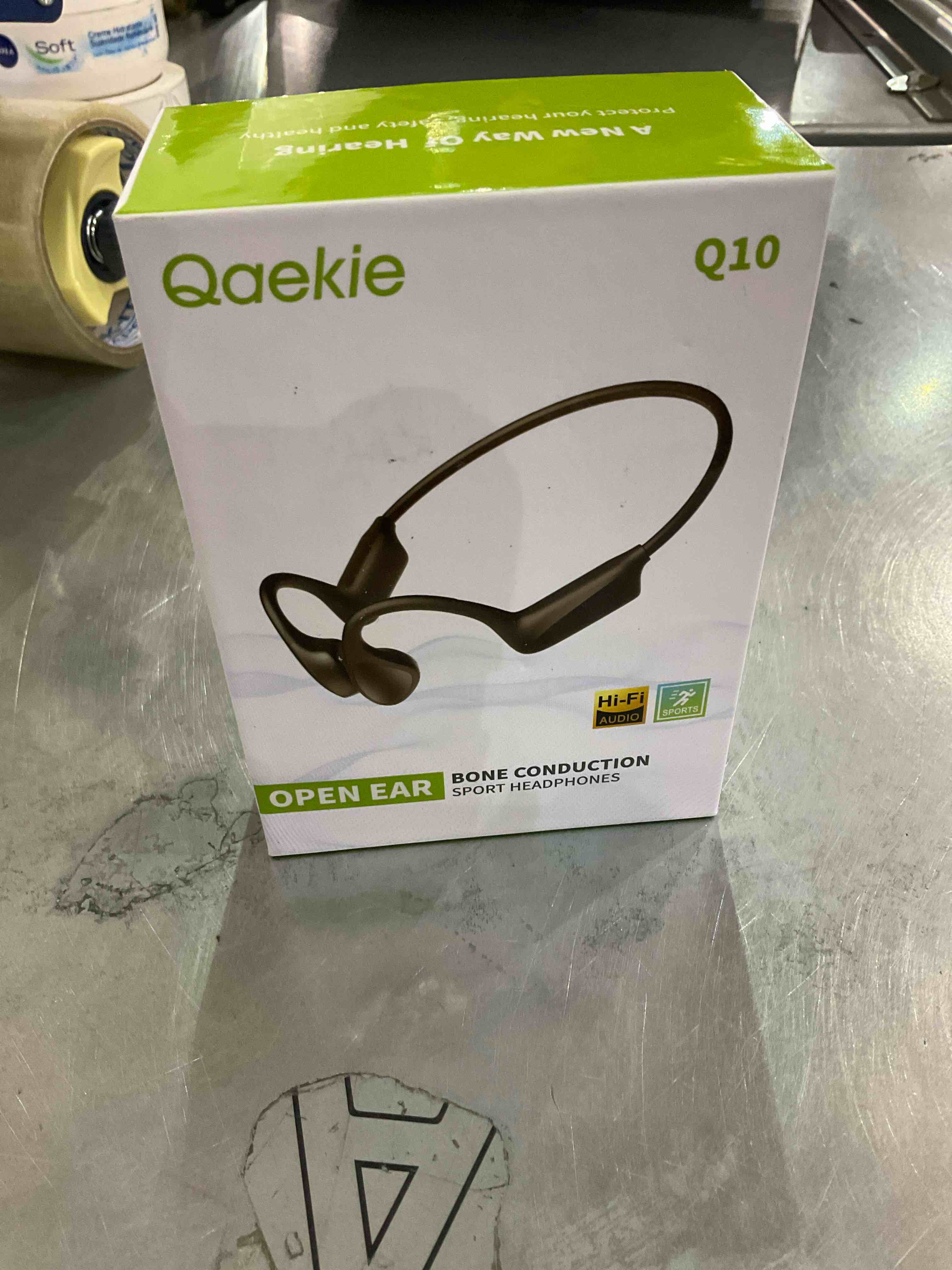 https://s3.amazonaws.com/lotting-images-prod/bidfta/EXS00749996_1702302706637.jpeg