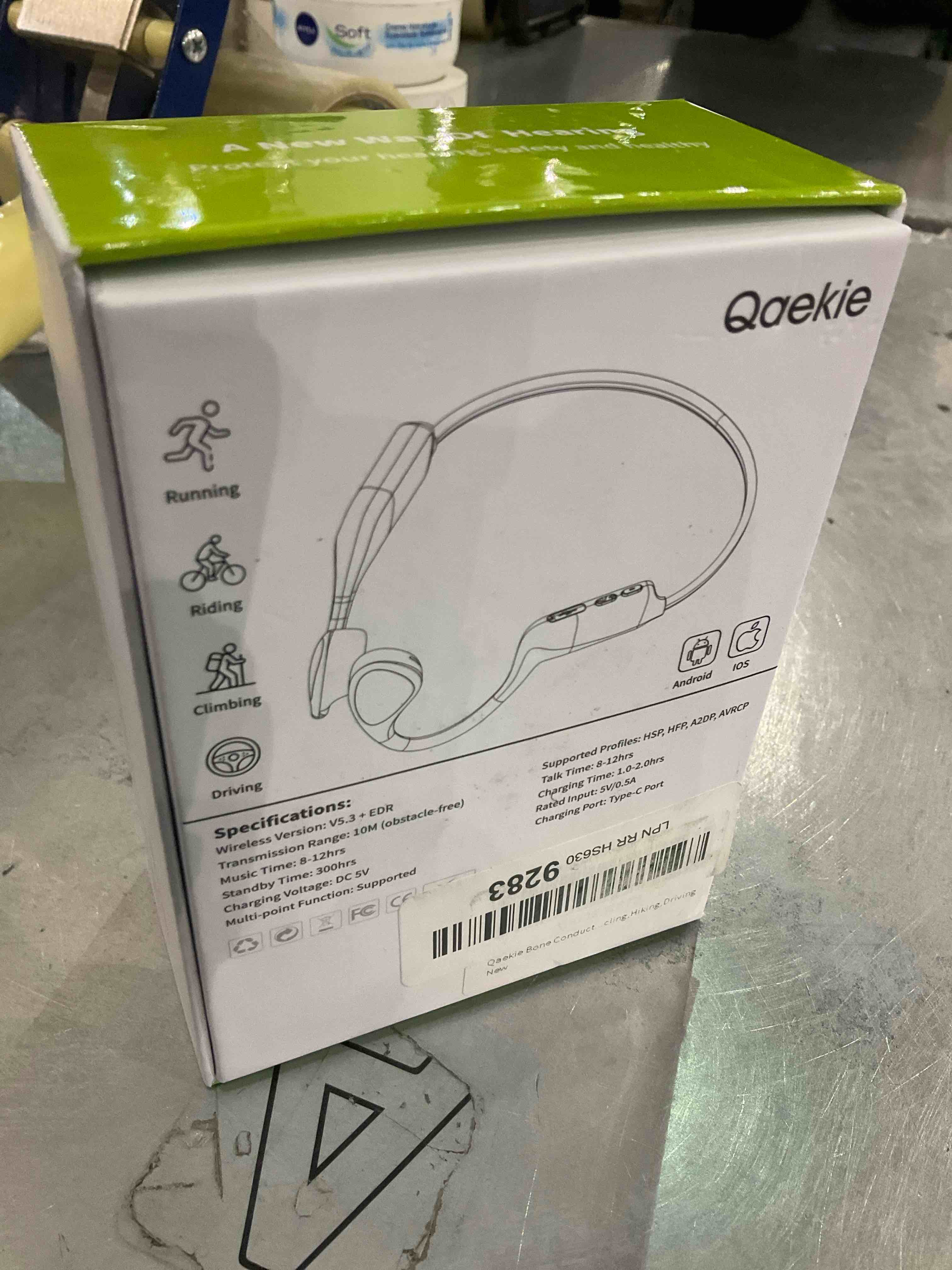 https://s3.amazonaws.com/lotting-images-prod/bidfta/EXS00749996_1702302710908.jpeg