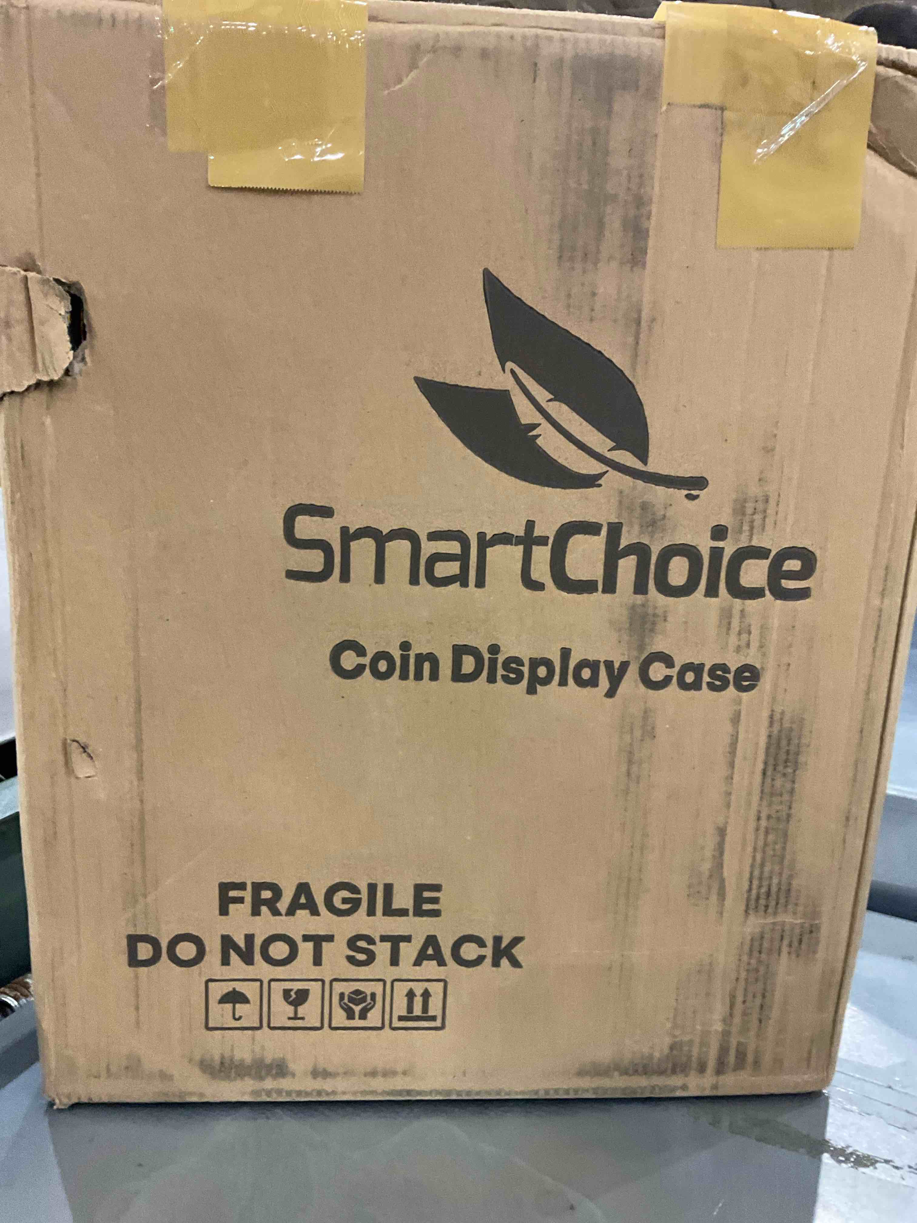 https://s3.amazonaws.com/lotting-images-prod/bidfta/EXS00750090_1704284240347.jpeg