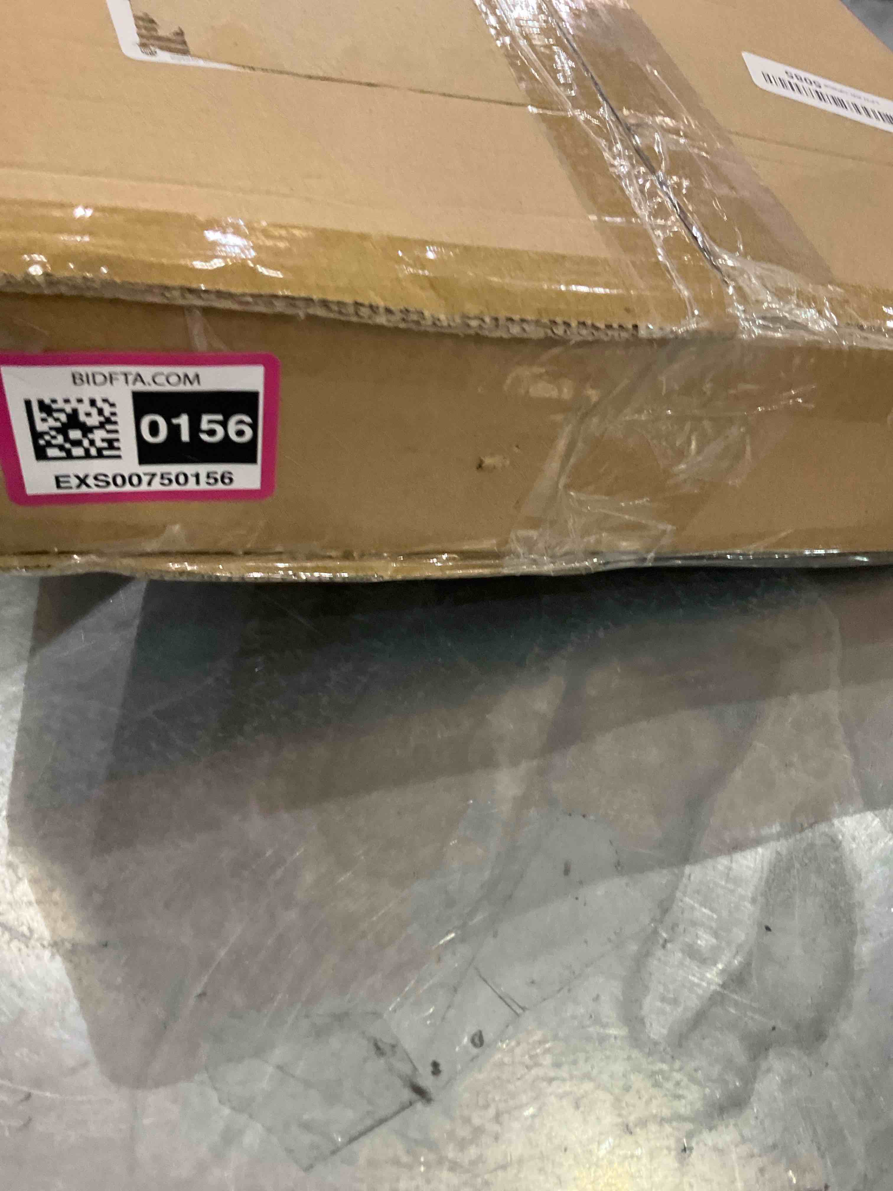 https://s3.amazonaws.com/lotting-images-prod/bidfta/EXS00750156_1704294579712.jpeg