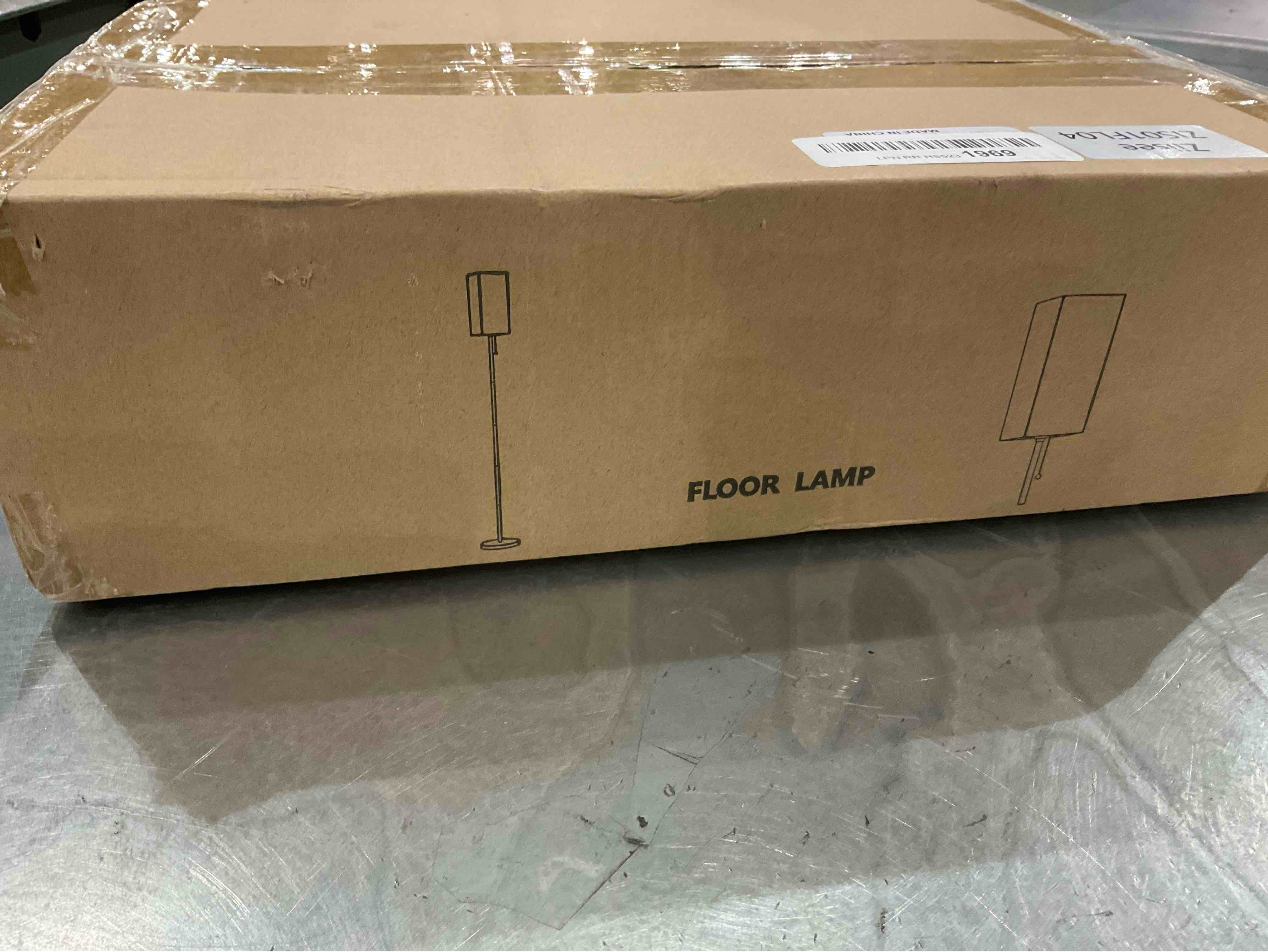 https://s3.amazonaws.com/lotting-images-prod/bidfta/EXS00750223_1704307002664.jpeg