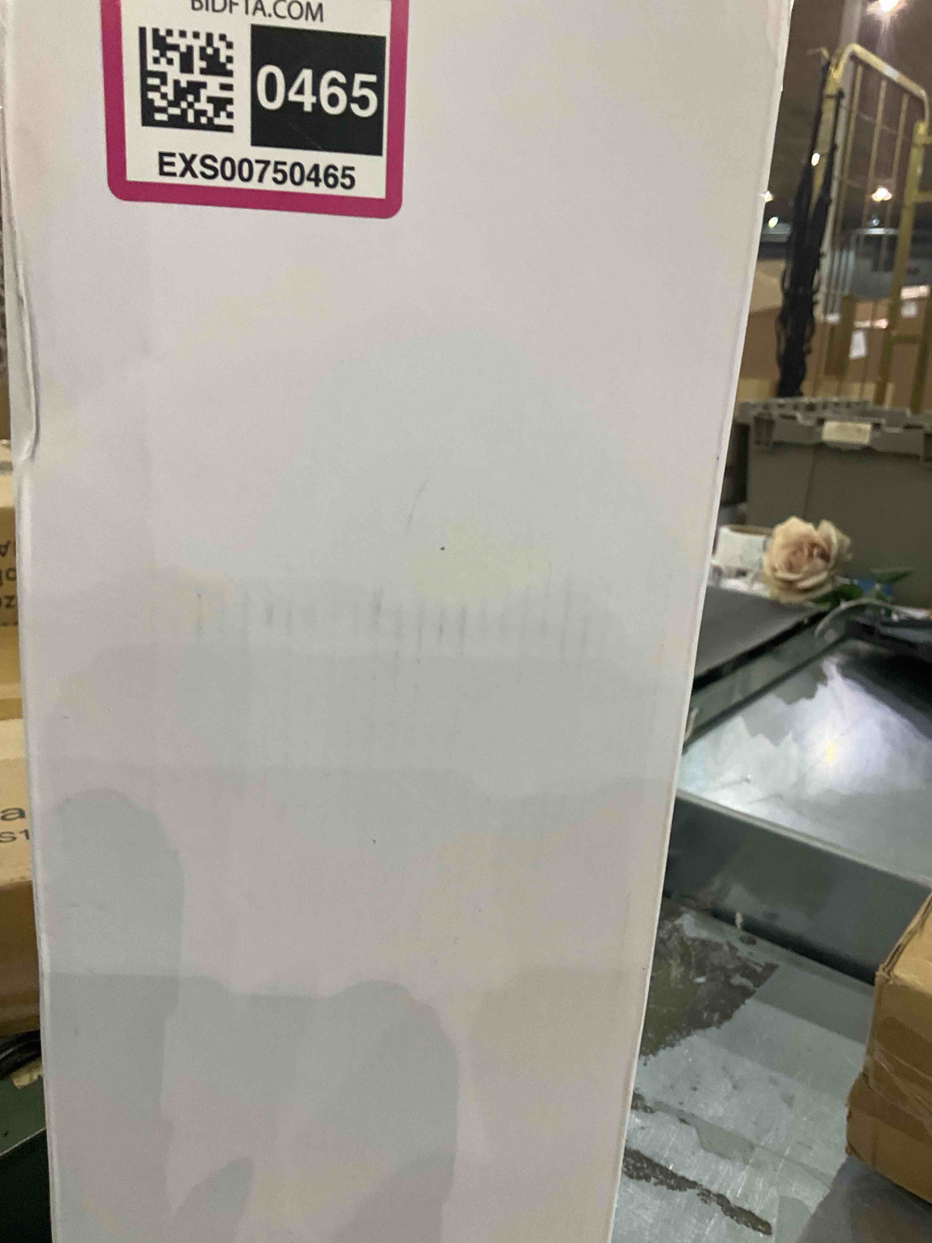 https://s3.amazonaws.com/lotting-images-prod/bidfta/EXS00750465_1704456981545.jpeg