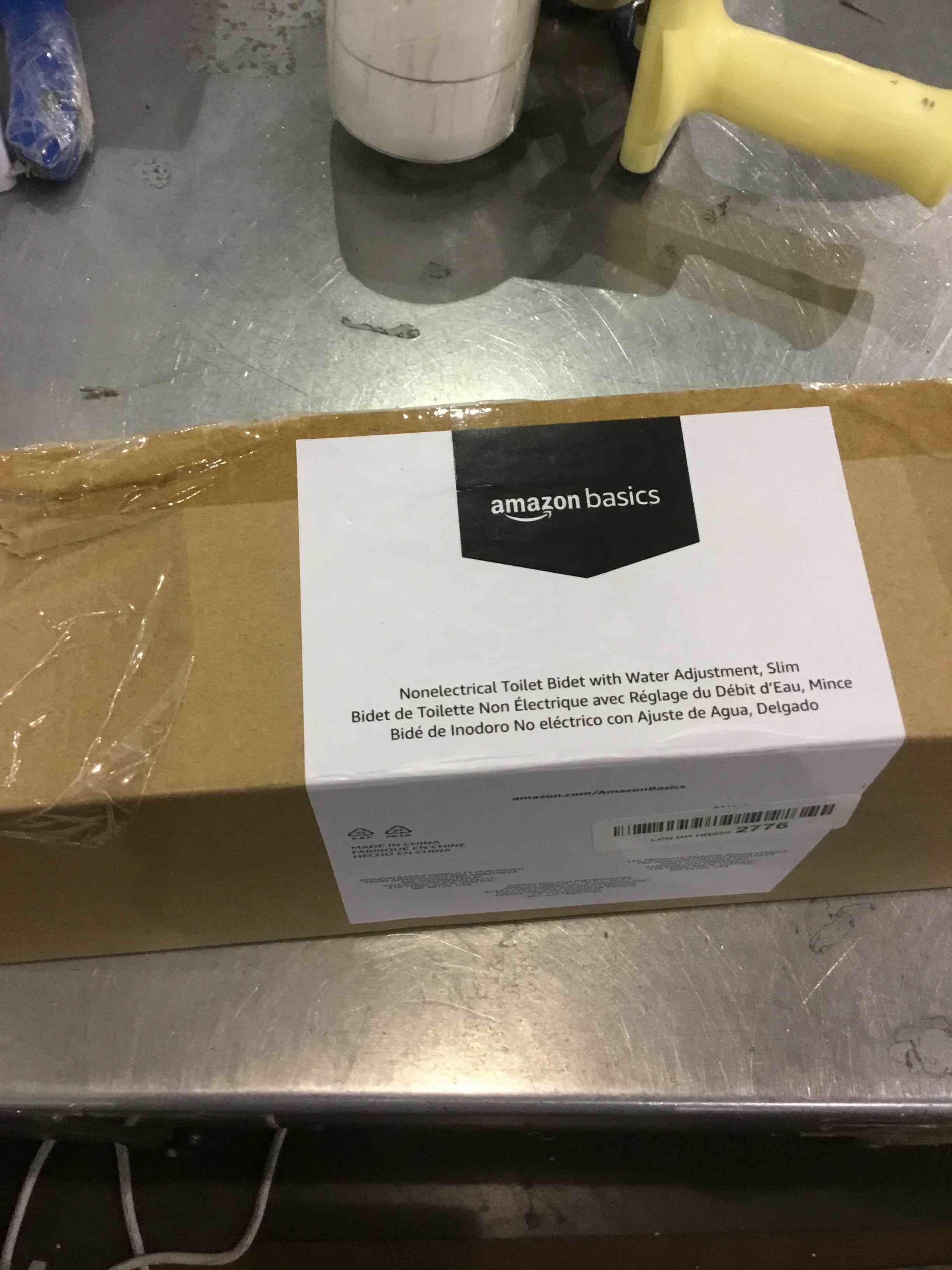 https://s3.amazonaws.com/lotting-images-prod/bidfta/EXS00750524_1702471005089.jpeg