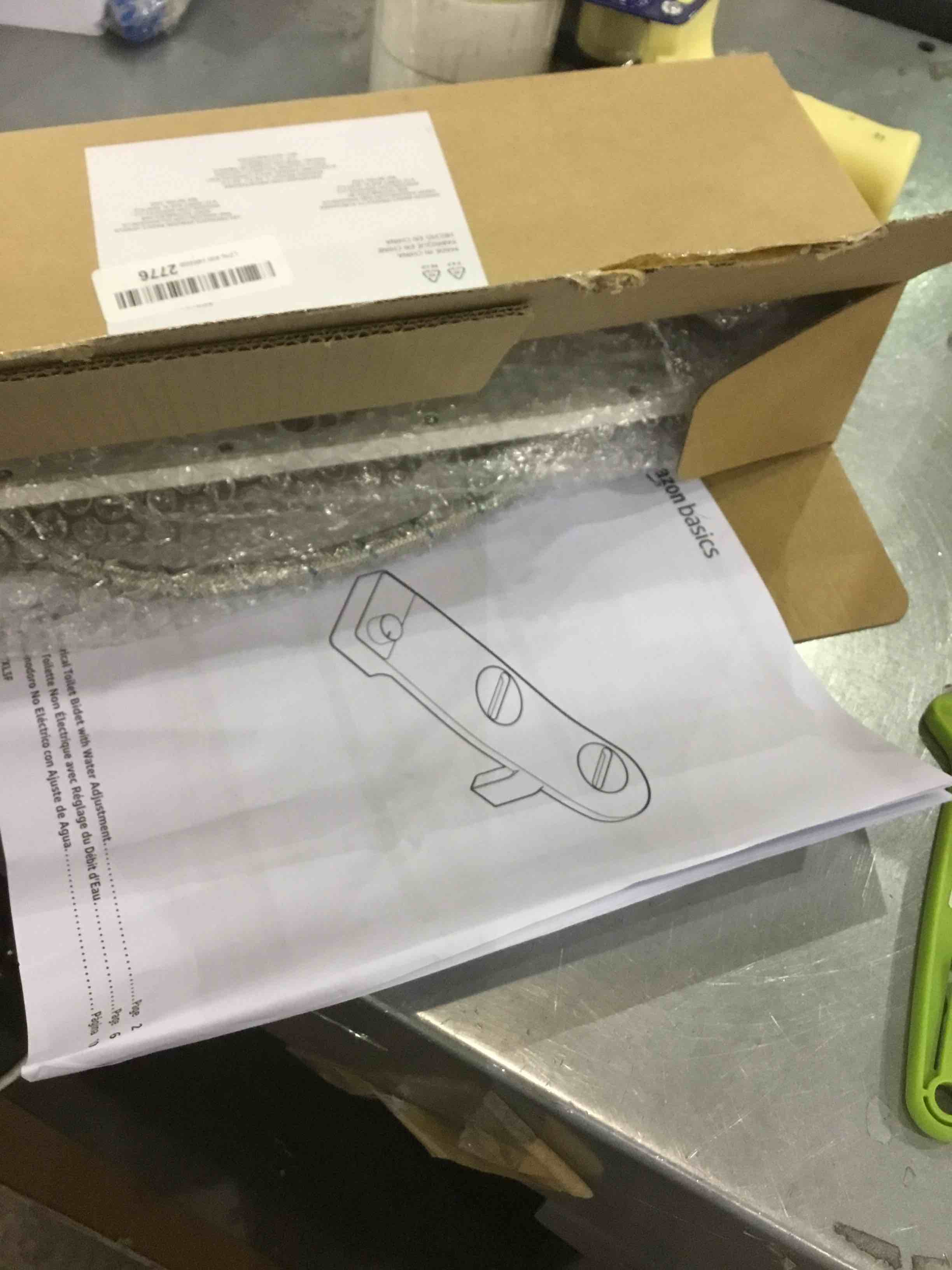 https://s3.amazonaws.com/lotting-images-prod/bidfta/EXS00750524_1702471029524.jpeg