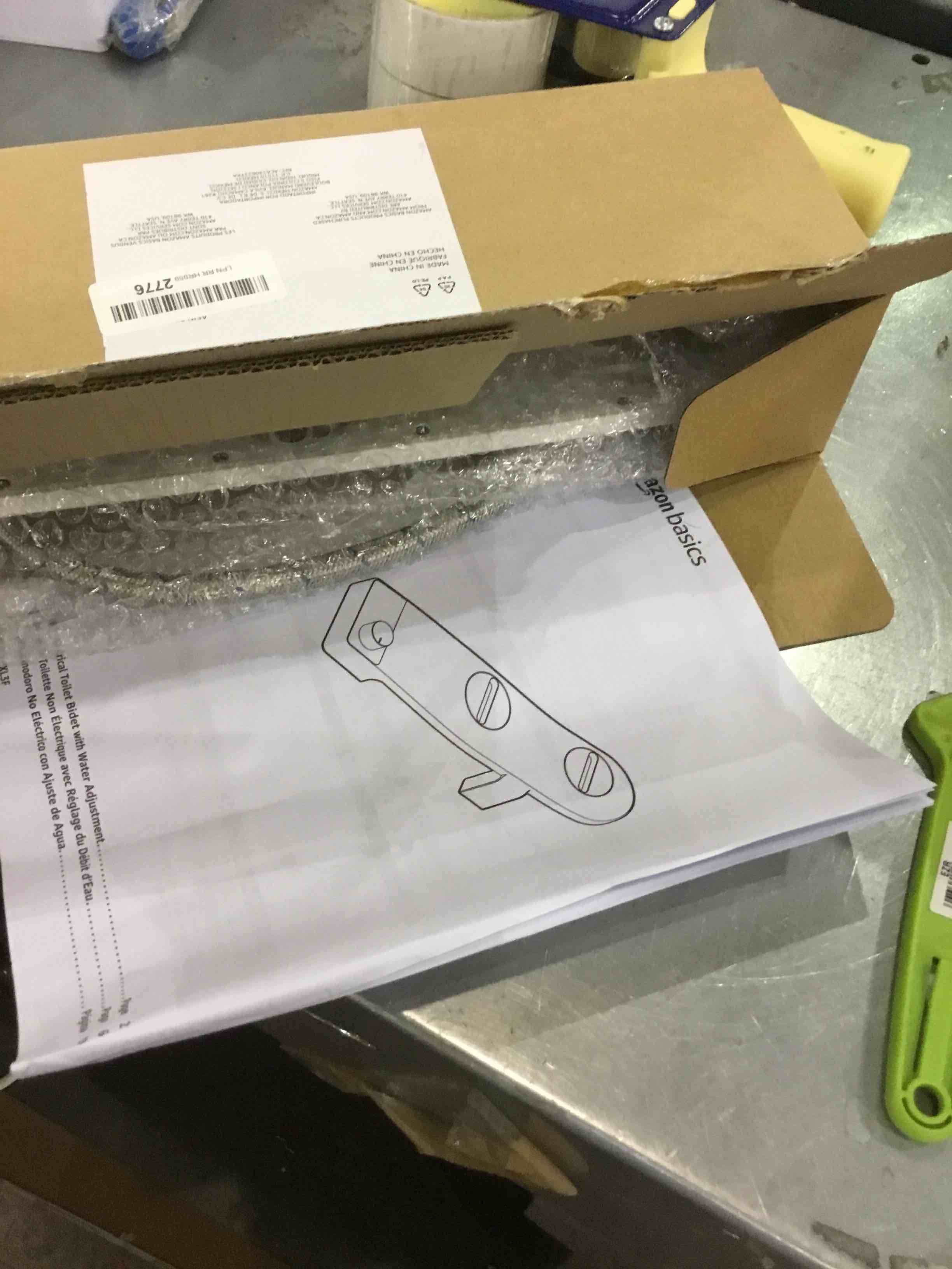 https://s3.amazonaws.com/lotting-images-prod/bidfta/EXS00750524_1702471030653.jpeg