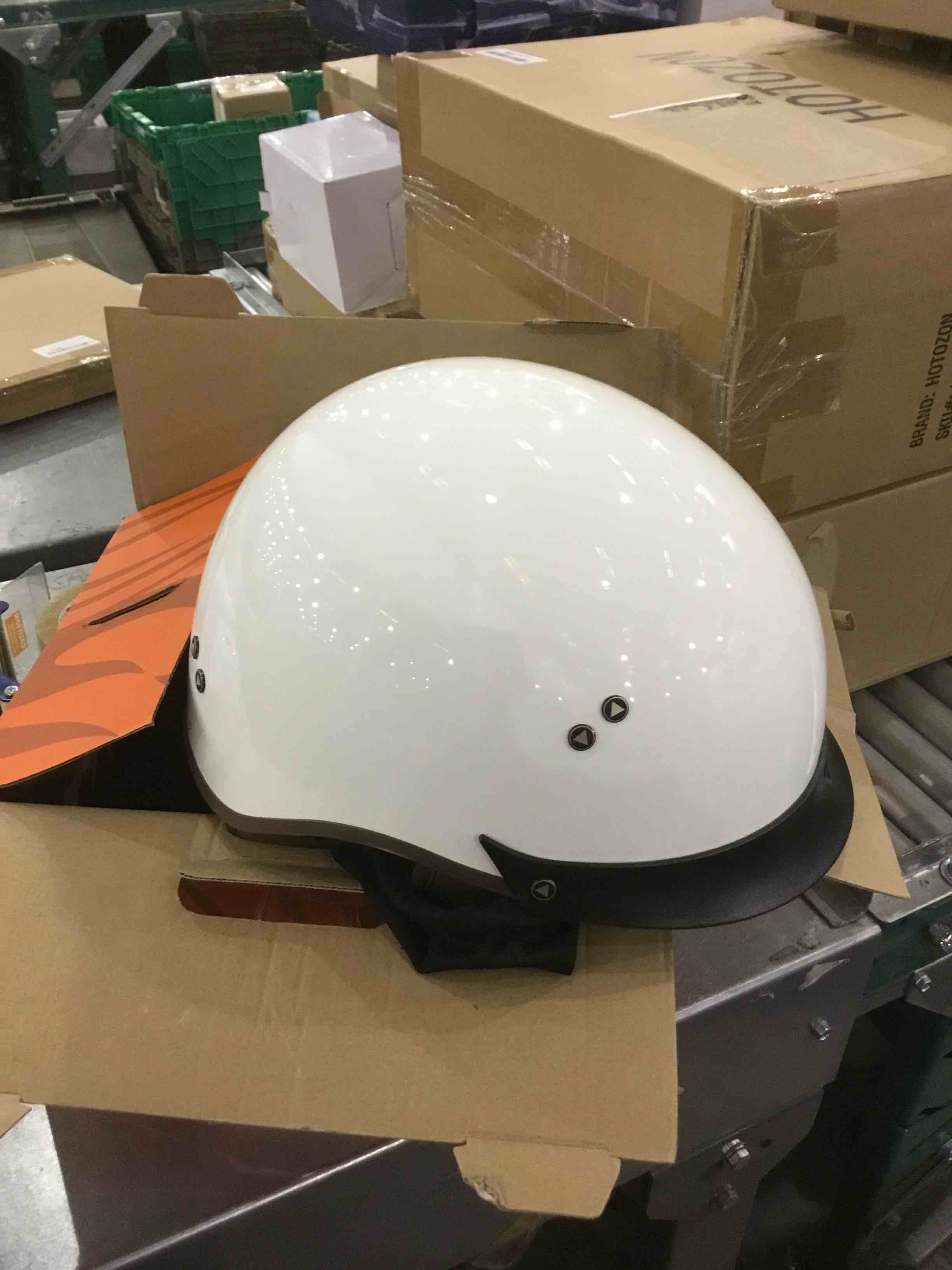 https://s3.amazonaws.com/lotting-images-prod/bidfta/EXS00750561_1702475602178.jpeg