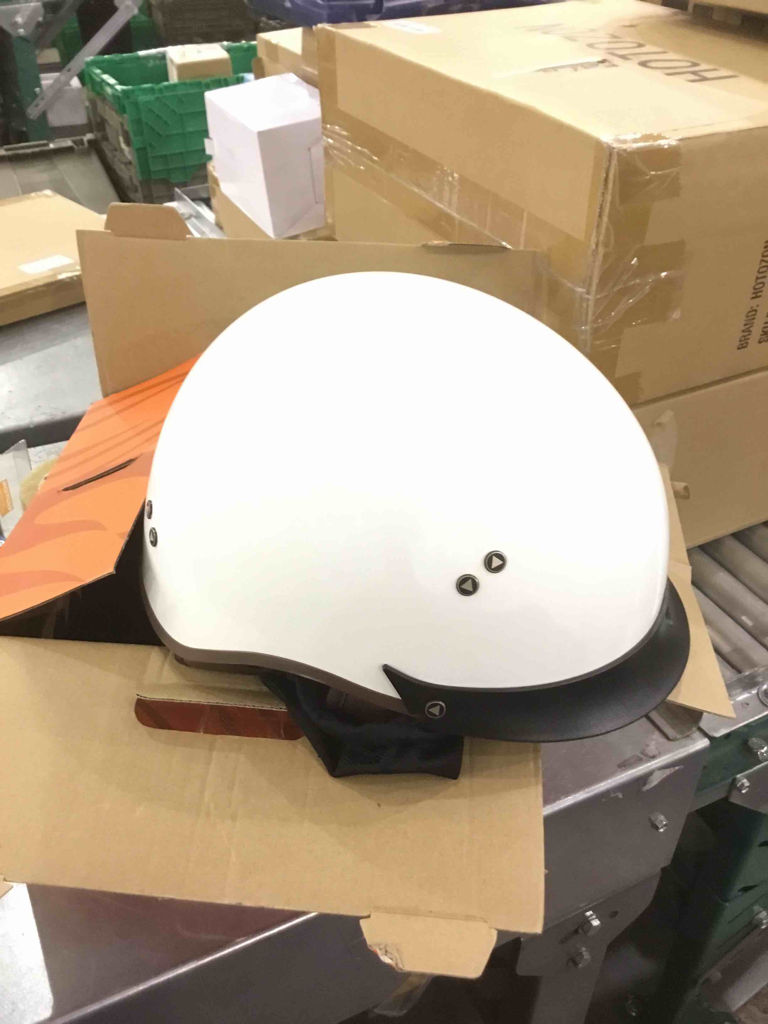 https://s3.amazonaws.com/lotting-images-prod/bidfta/EXS00750561_1702475603509.jpeg