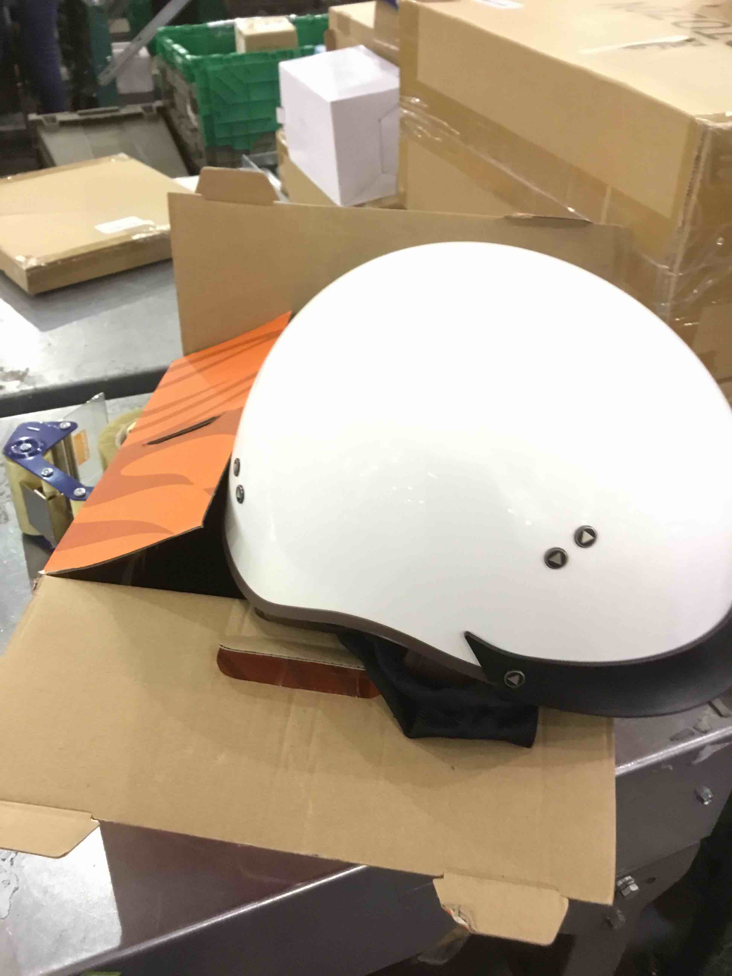 https://s3.amazonaws.com/lotting-images-prod/bidfta/EXS00750561_1702475605623.jpeg