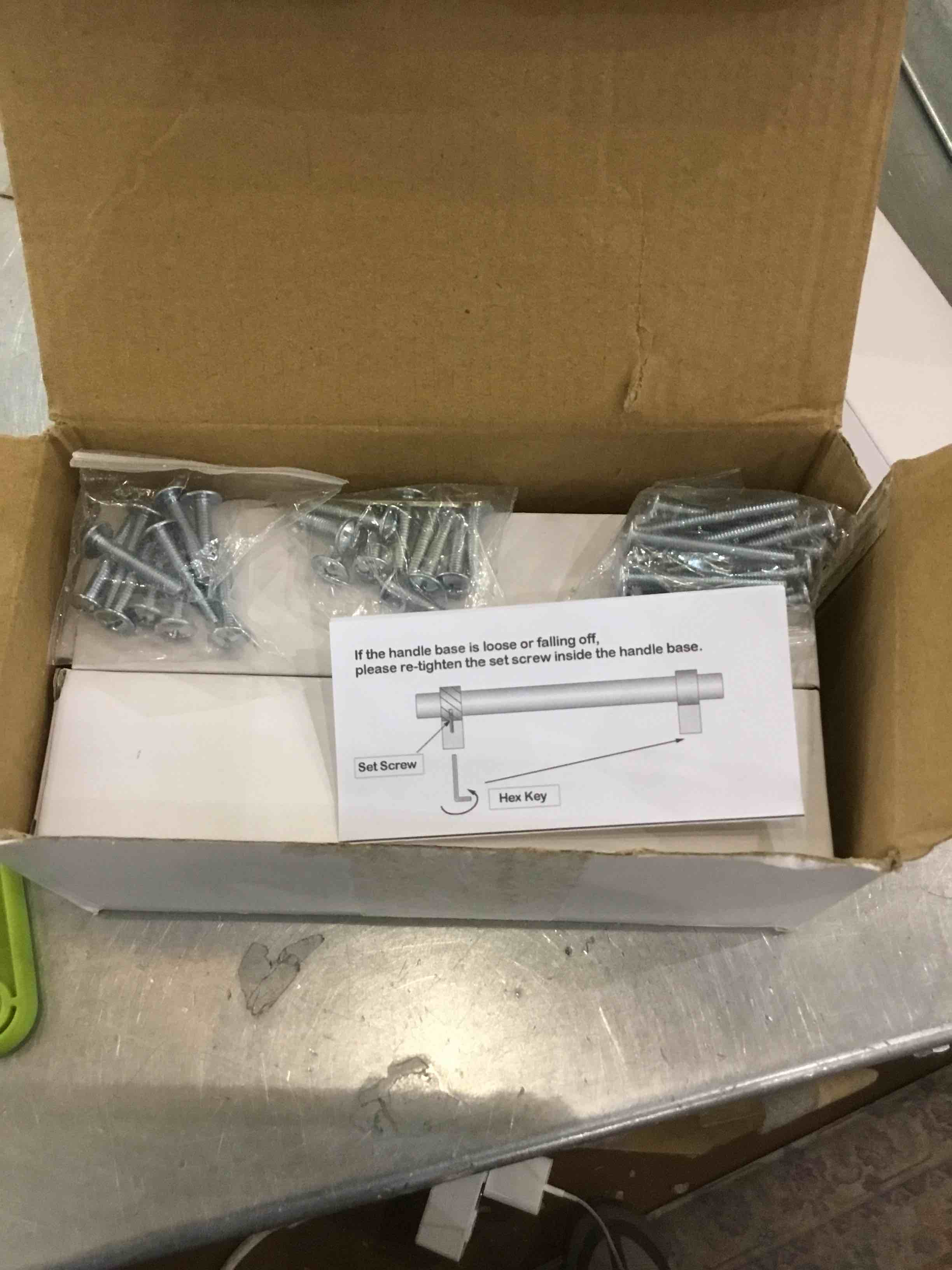 https://s3.amazonaws.com/lotting-images-prod/bidfta/EXS00750624_1702485041044.jpeg