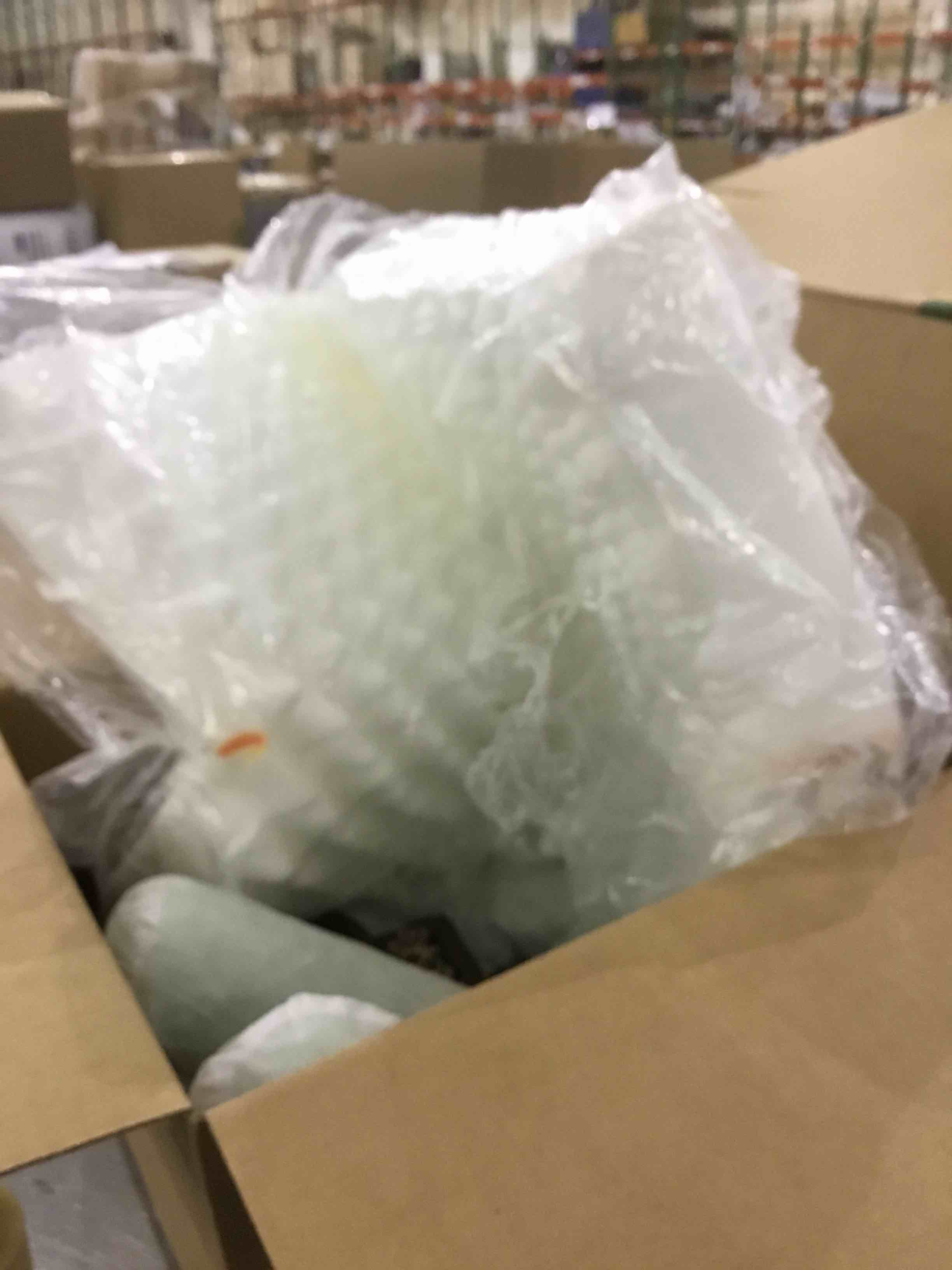 memory foam pillows 
