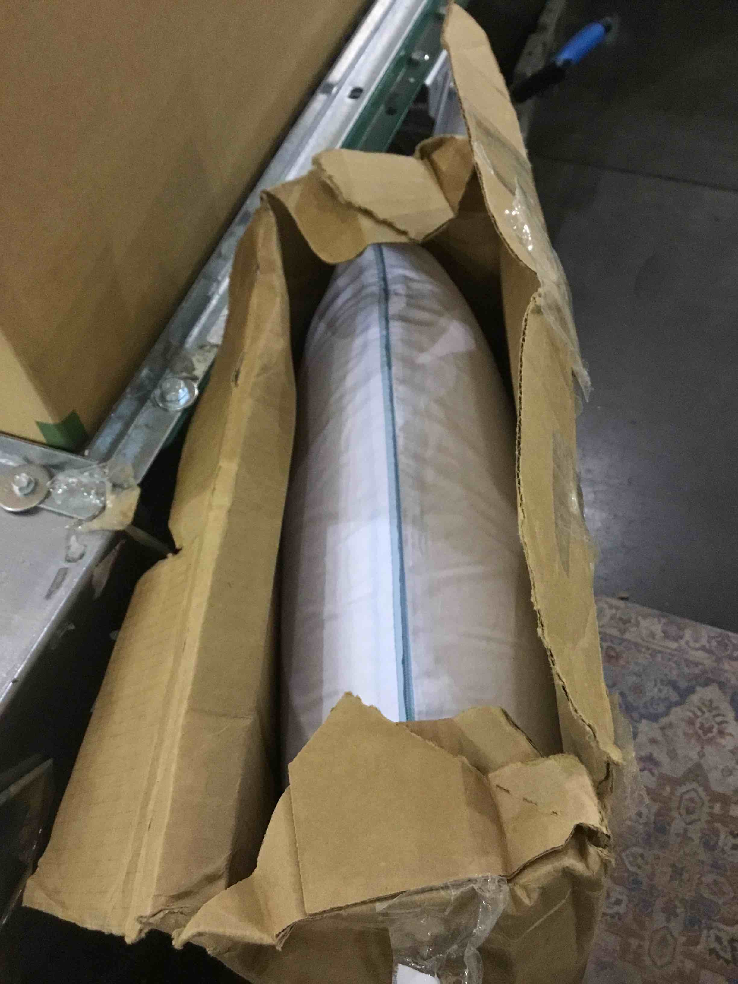 https://s3.amazonaws.com/lotting-images-prod/bidfta/EXS00750728_1702564341844.jpeg