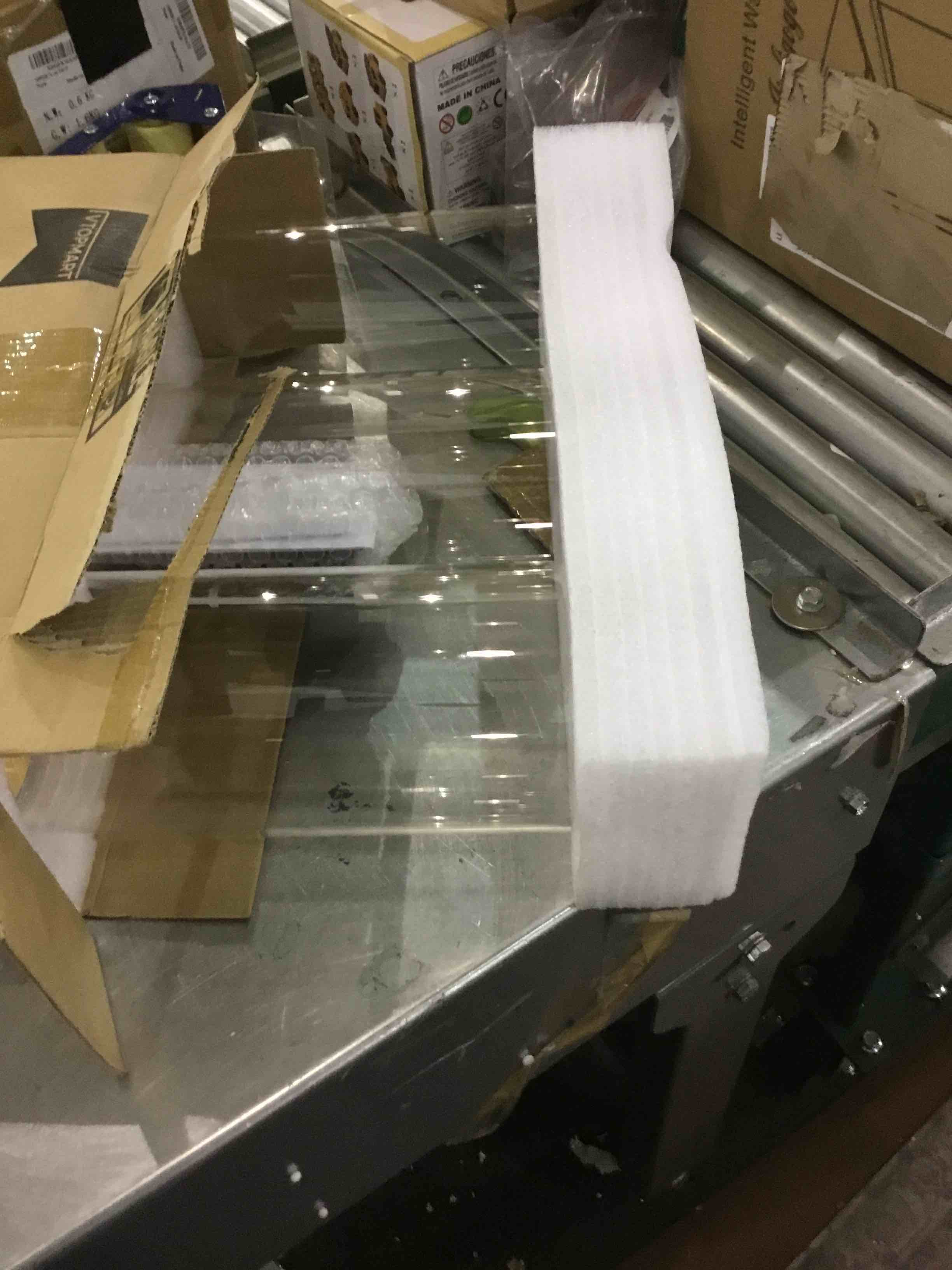 https://s3.amazonaws.com/lotting-images-prod/bidfta/EXS00750890_1702646536151.jpeg