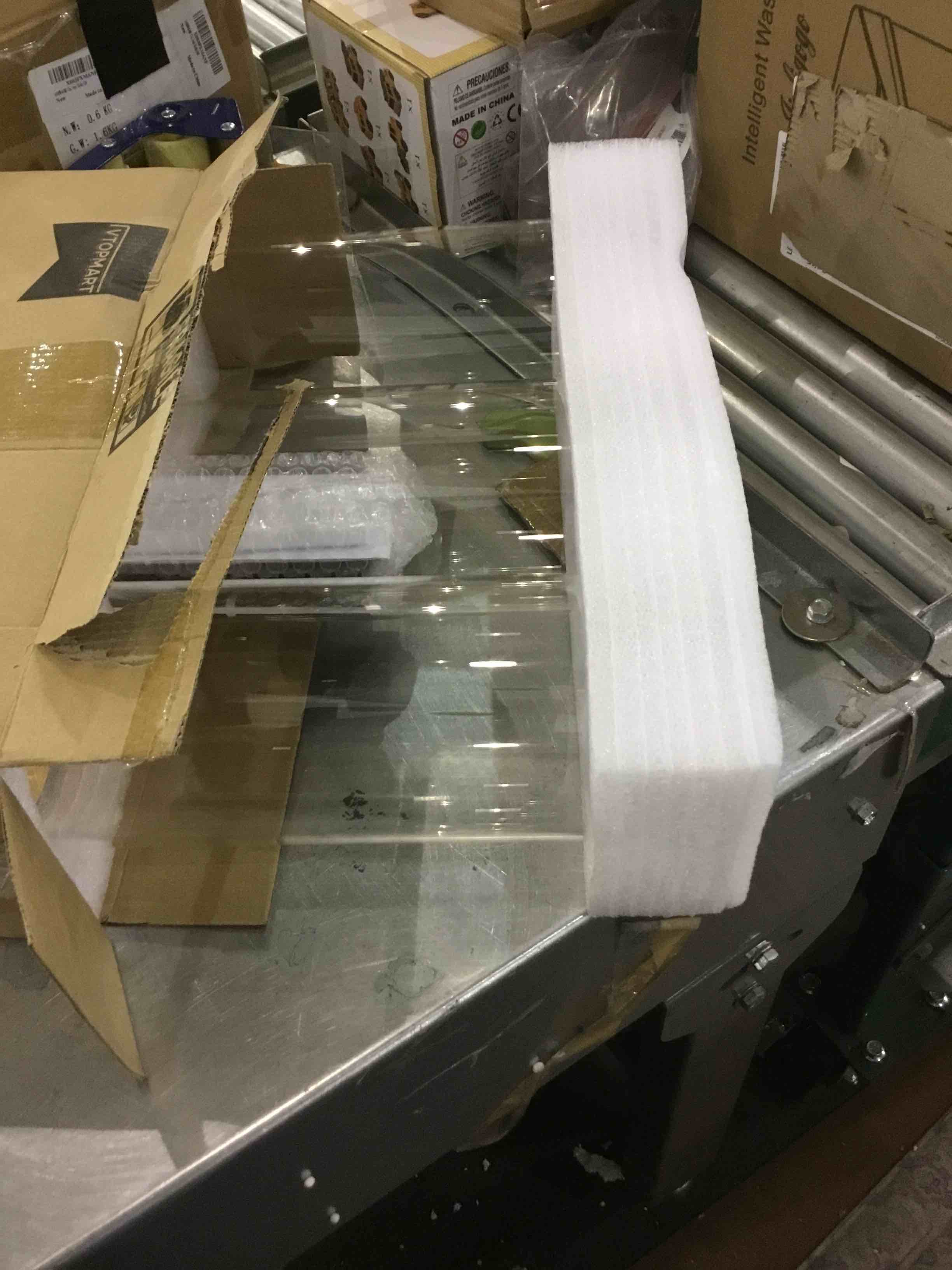 https://s3.amazonaws.com/lotting-images-prod/bidfta/EXS00750890_1702646537240.jpeg