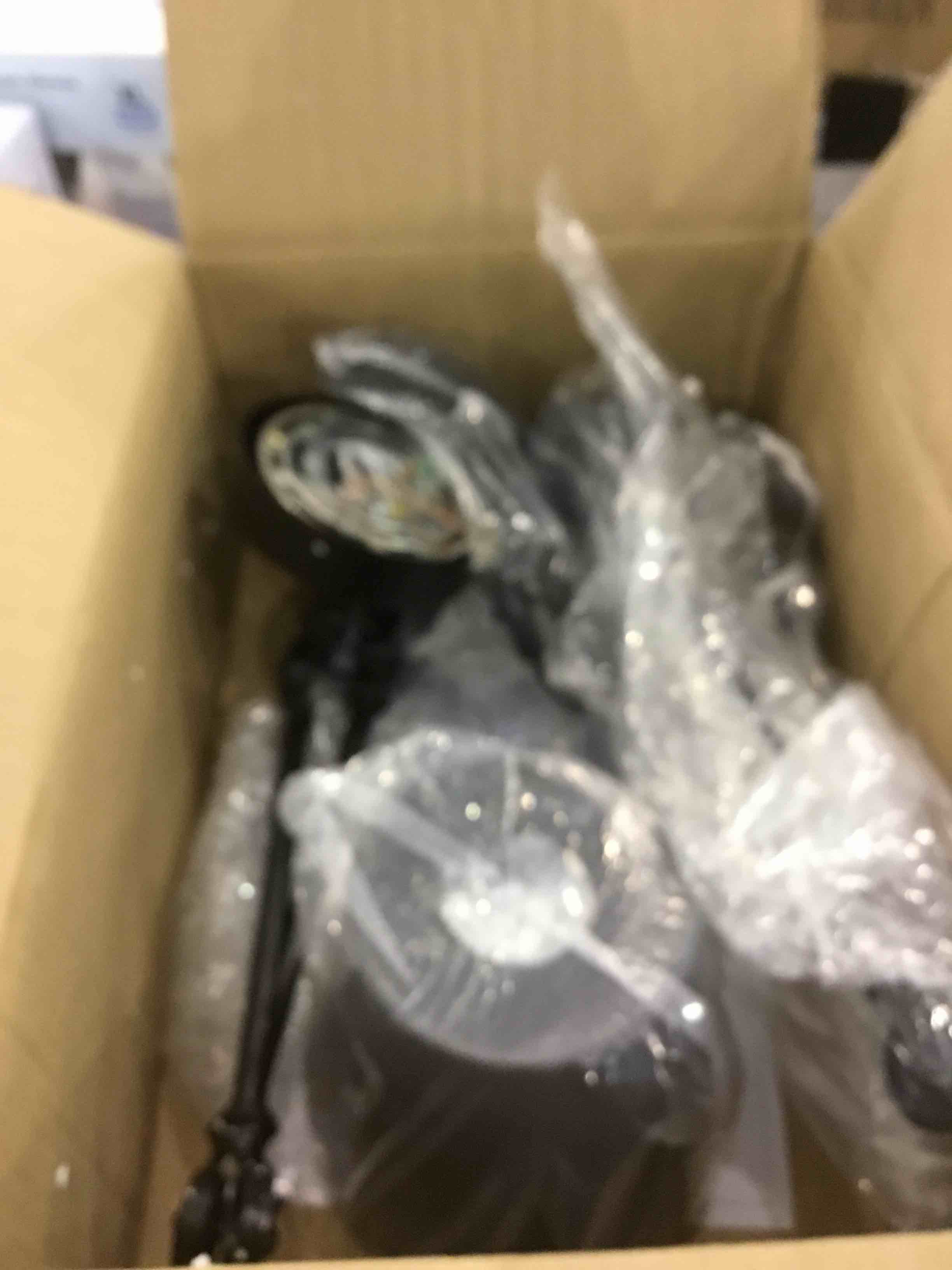 https://s3.amazonaws.com/lotting-images-prod/bidfta/EXS00750957_1702900972915.jpeg