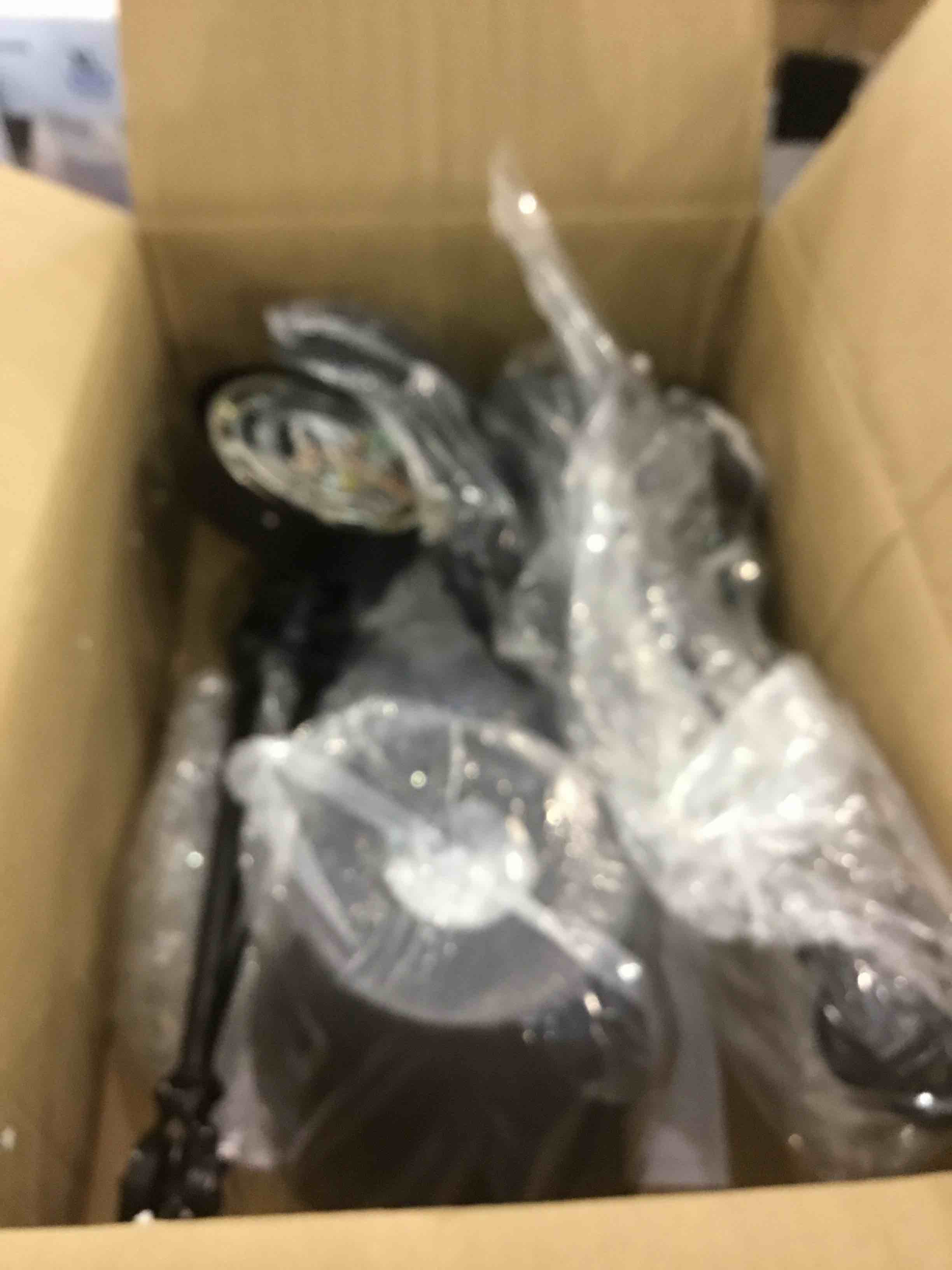 https://s3.amazonaws.com/lotting-images-prod/bidfta/EXS00750957_1702900973922.jpeg