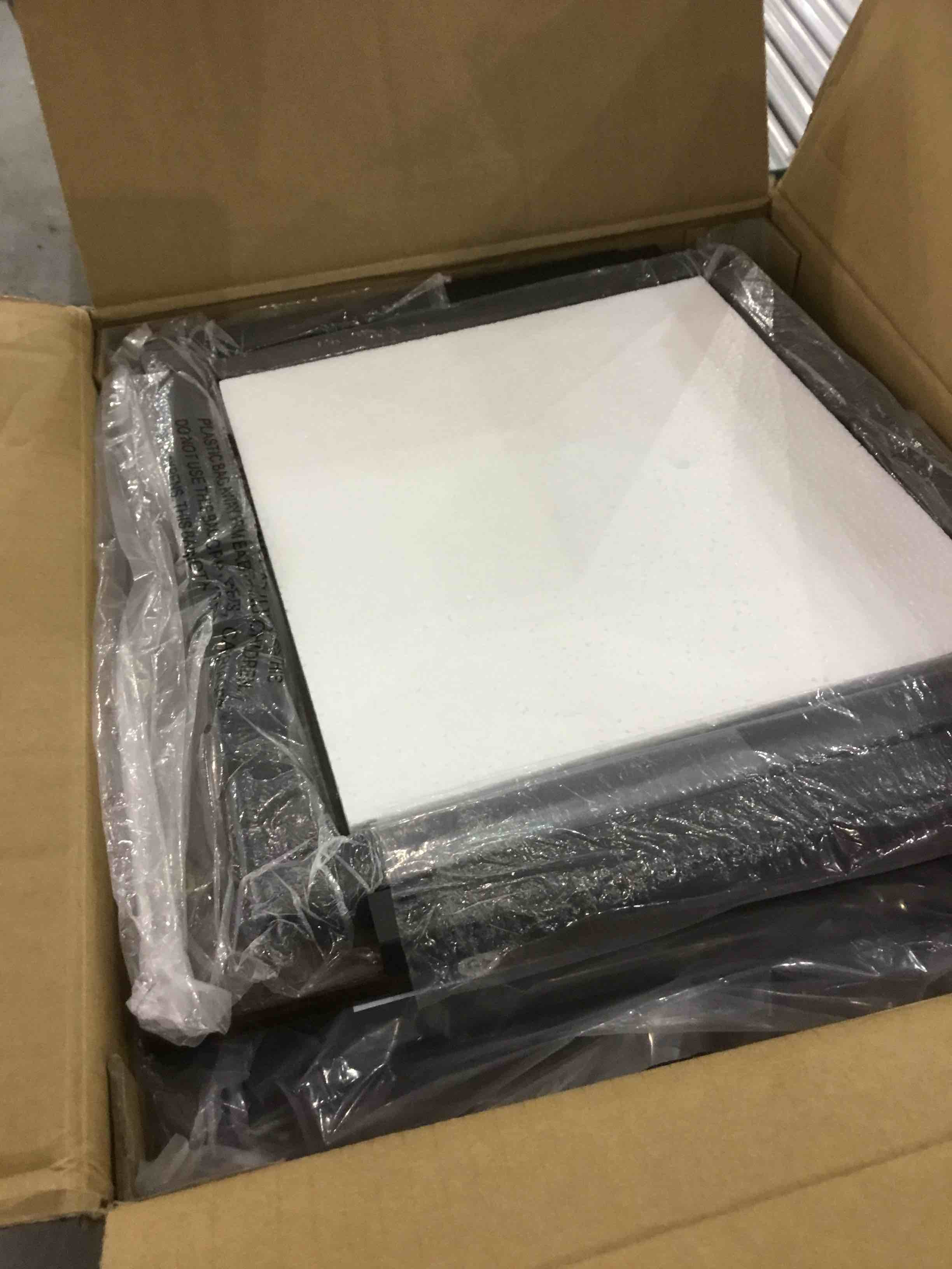 https://s3.amazonaws.com/lotting-images-prod/bidfta/EXS00750958_1702901537098.jpeg
