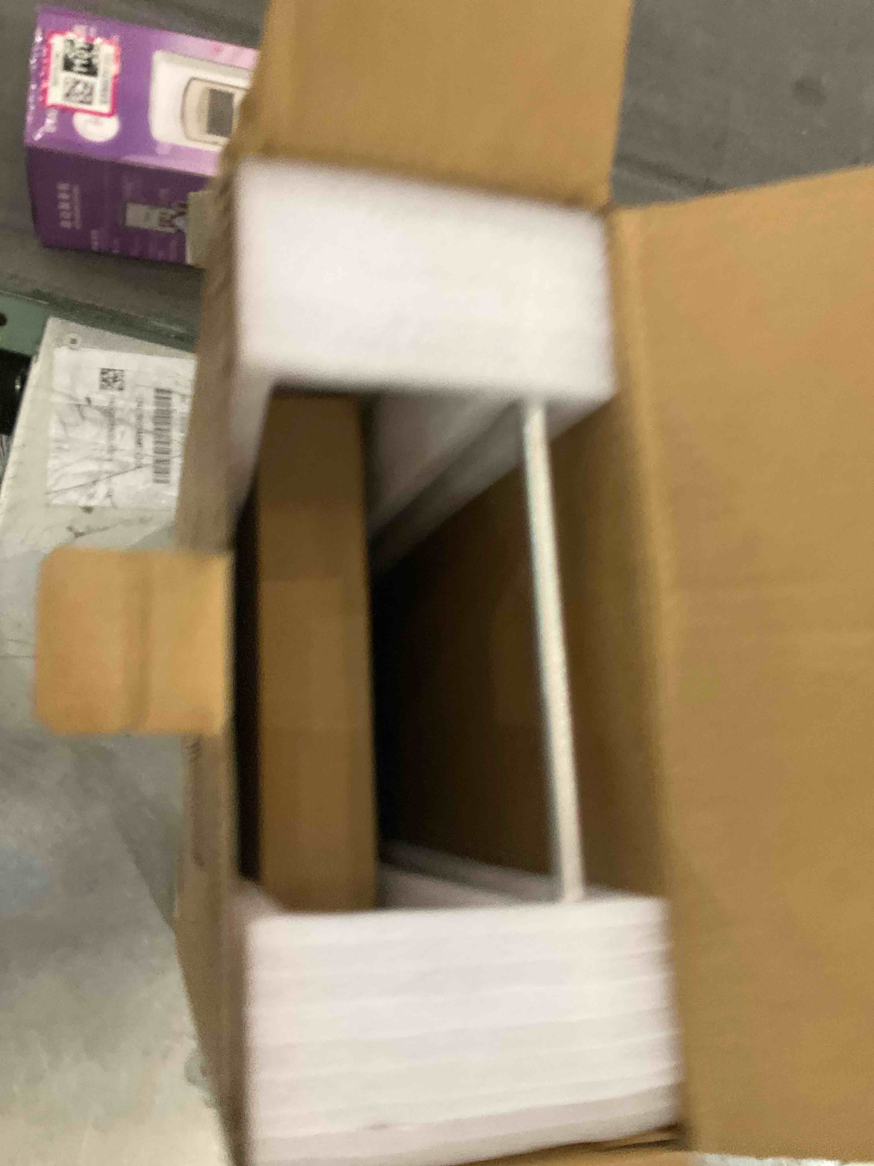 https://s3.amazonaws.com/lotting-images-prod/bidfta/EXS00751081_1702664194912.jpeg