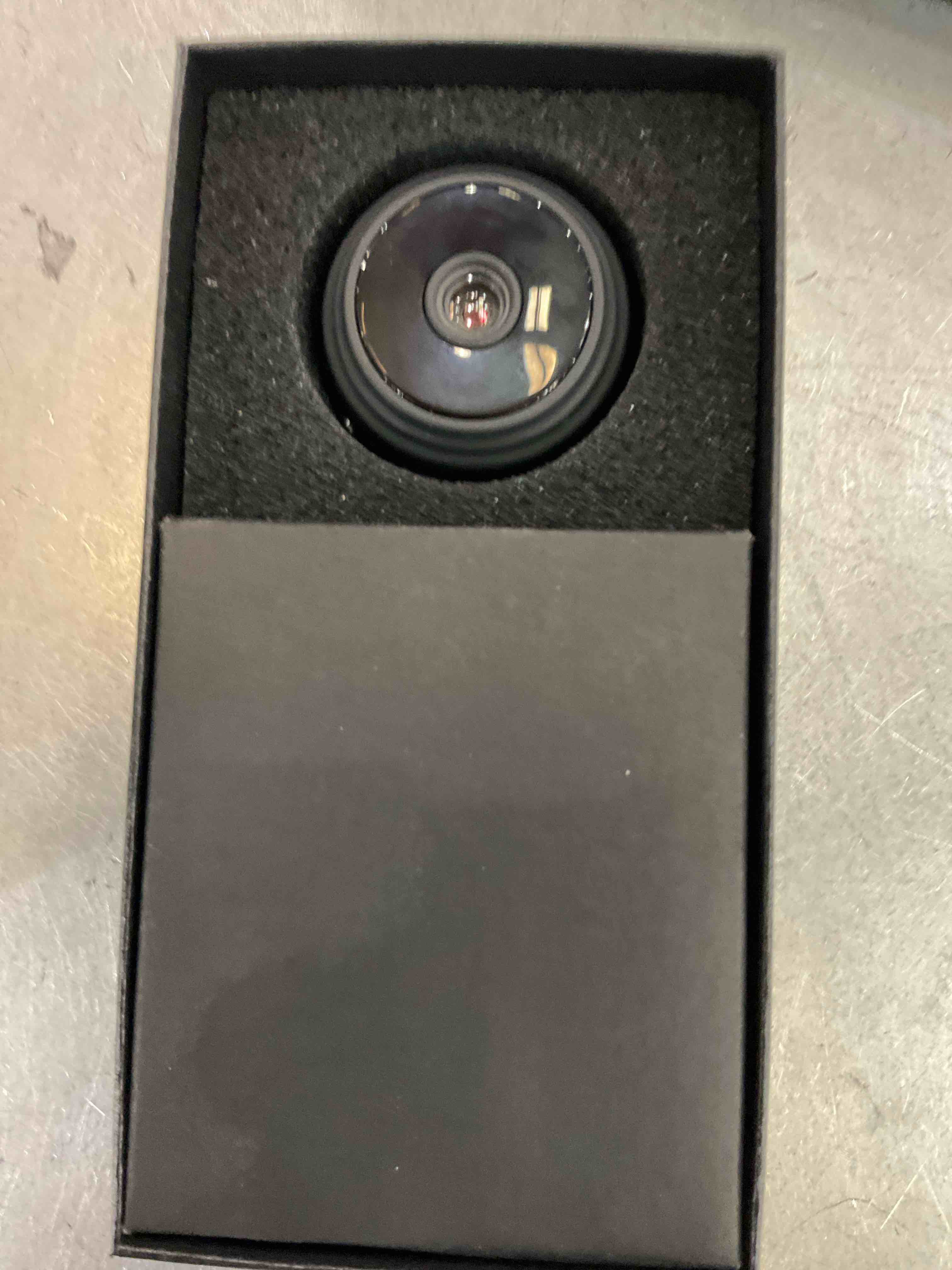 https://s3.amazonaws.com/lotting-images-prod/bidfta/EXS00751279_1703001003412.jpeg