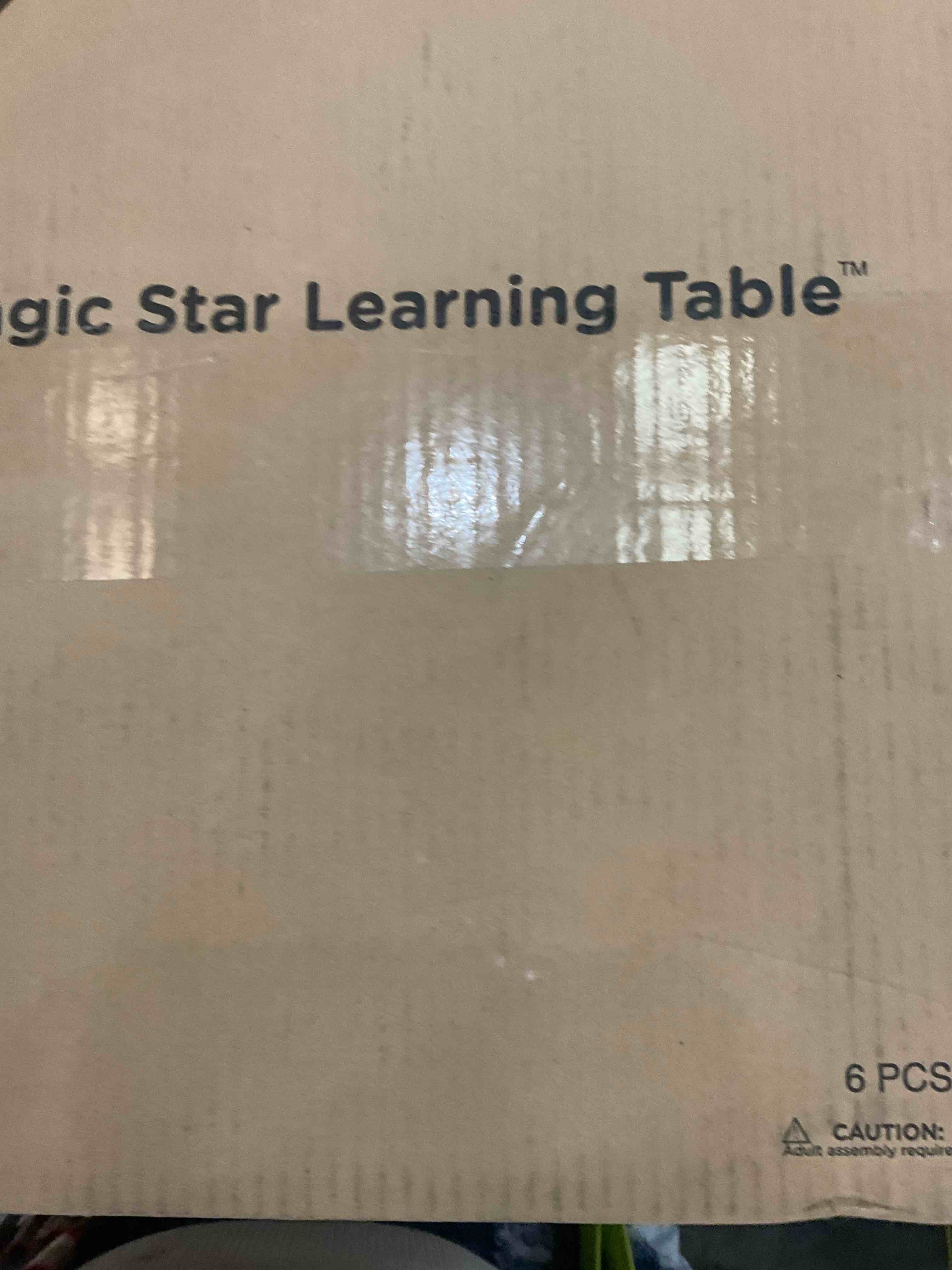 https://s3.amazonaws.com/lotting-images-prod/bidfta/EXS00751331_1703015227431.jpeg