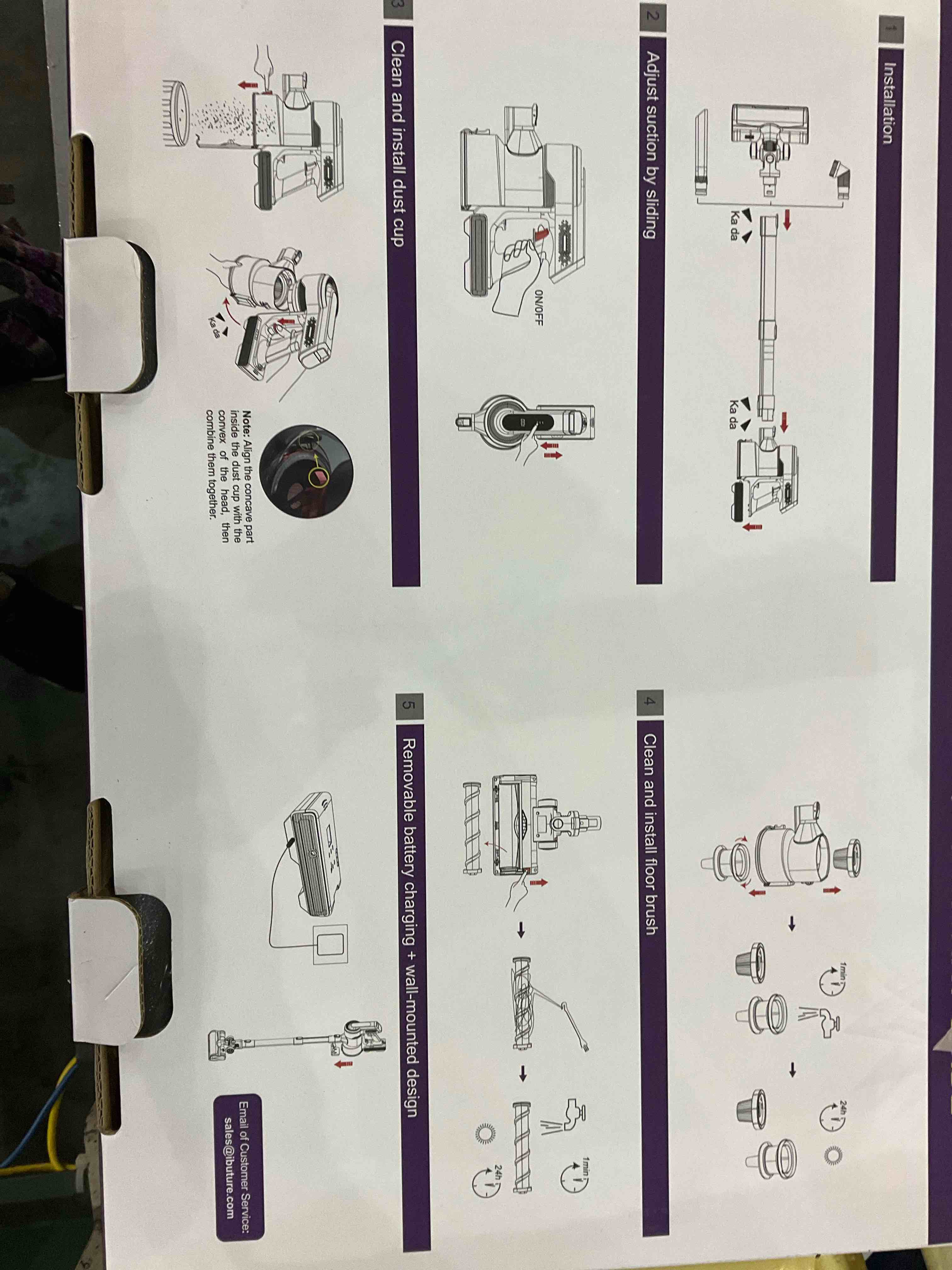 https://s3.amazonaws.com/lotting-images-prod/bidfta/EXS00751362_1703075999164.jpeg