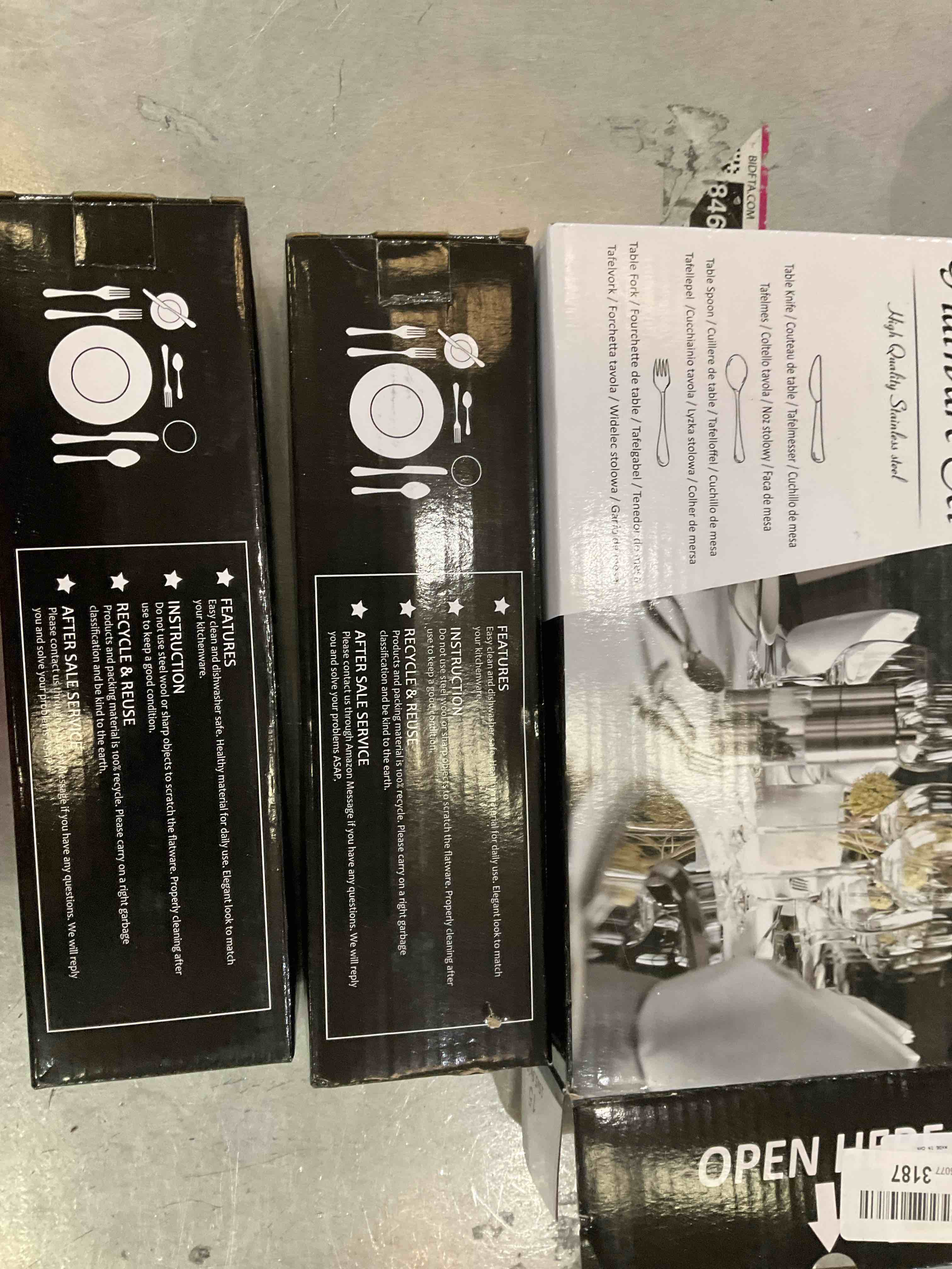 https://s3.amazonaws.com/lotting-images-prod/bidfta/EXS00751427_1703088091011.jpeg